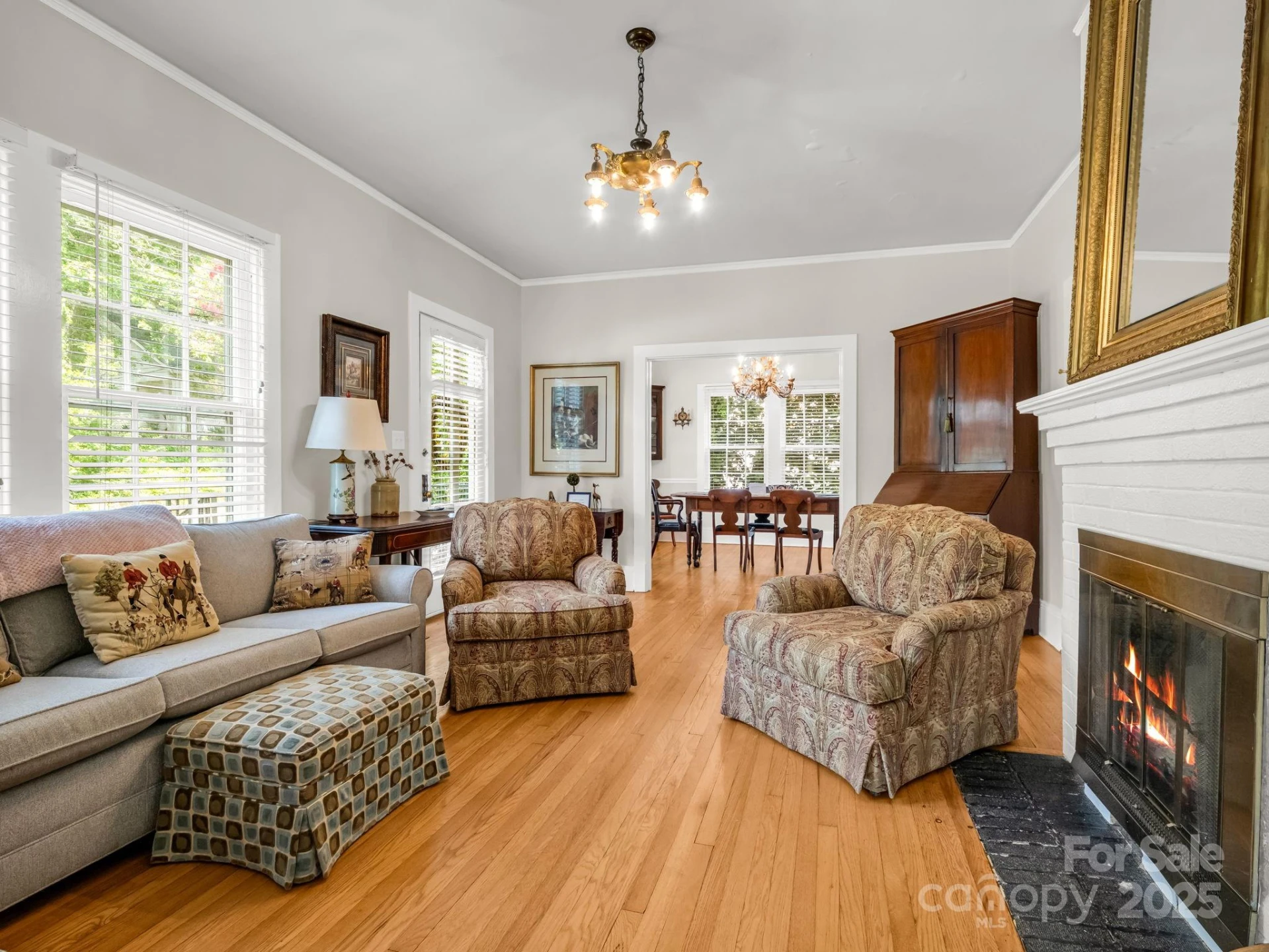 191 W 6th Street - Photo 4