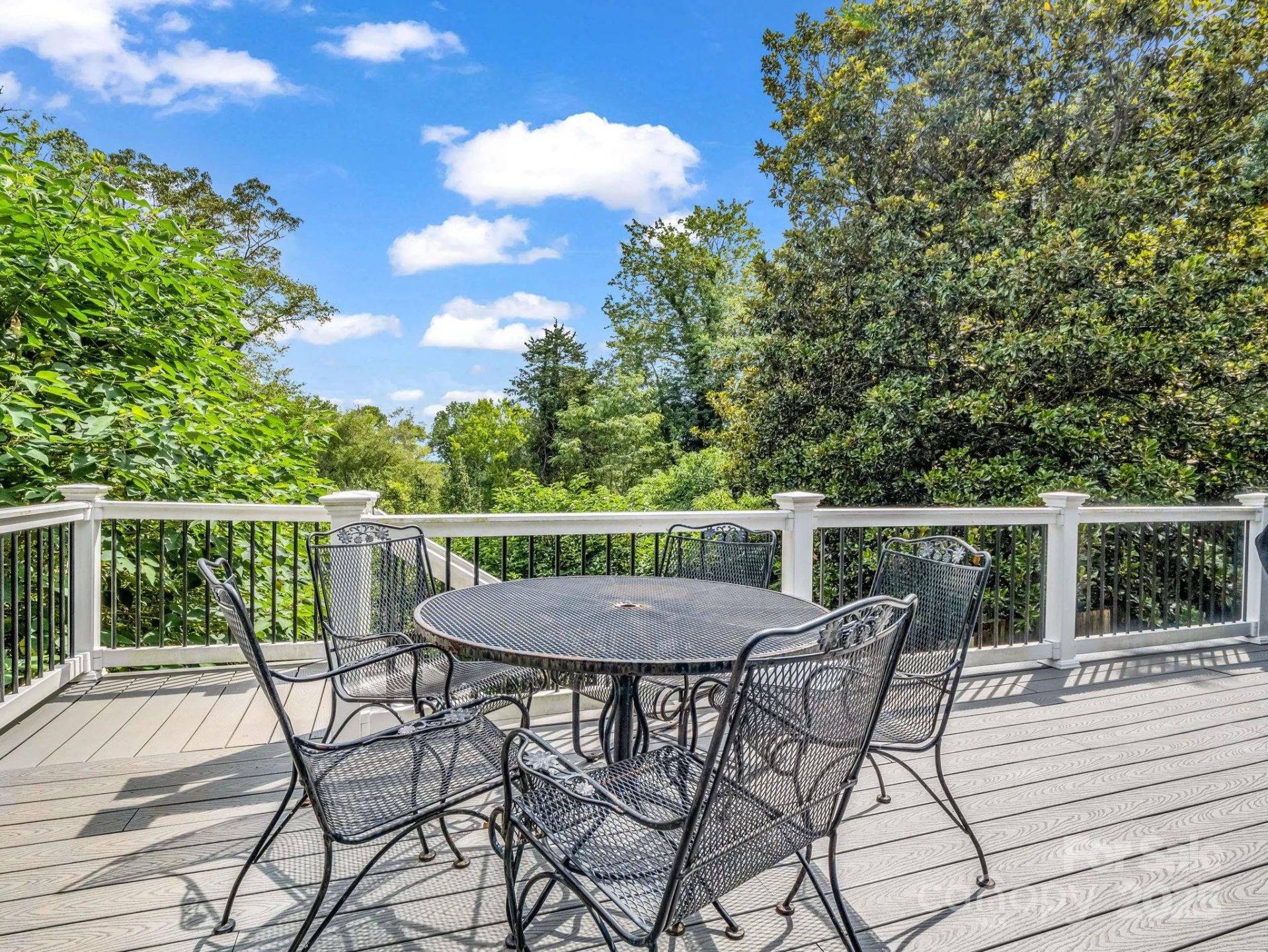 191 W 6th Street - Photo 31