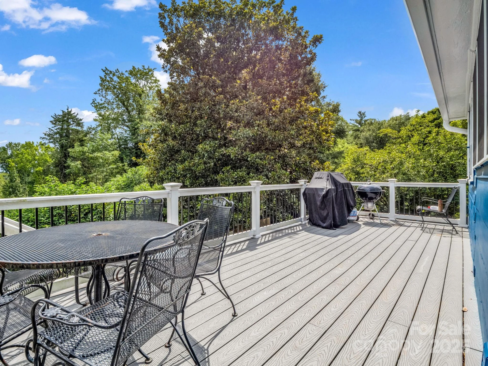191 W 6th Street - Photo 32