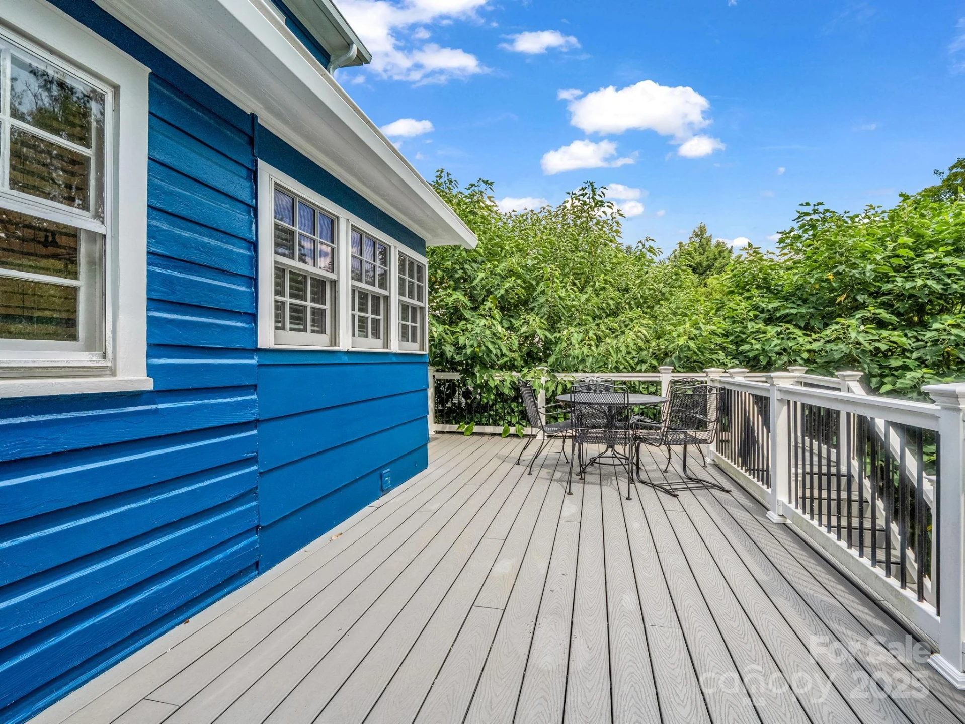 191 W 6th Street - Photo 33