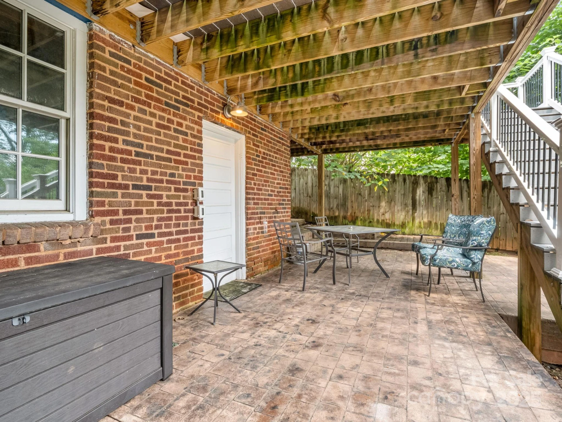 191 W 6th Street - Photo 34