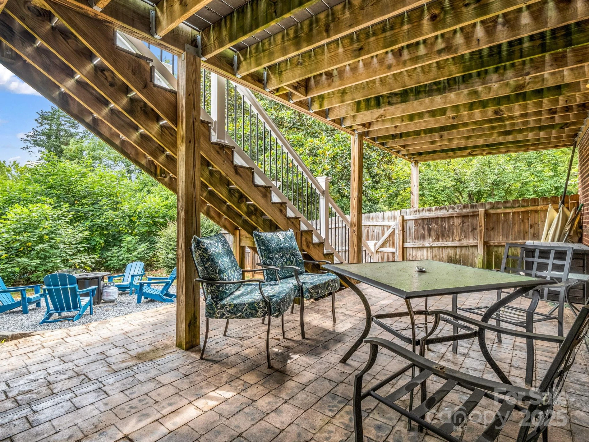 191 W 6th Street - Photo 35