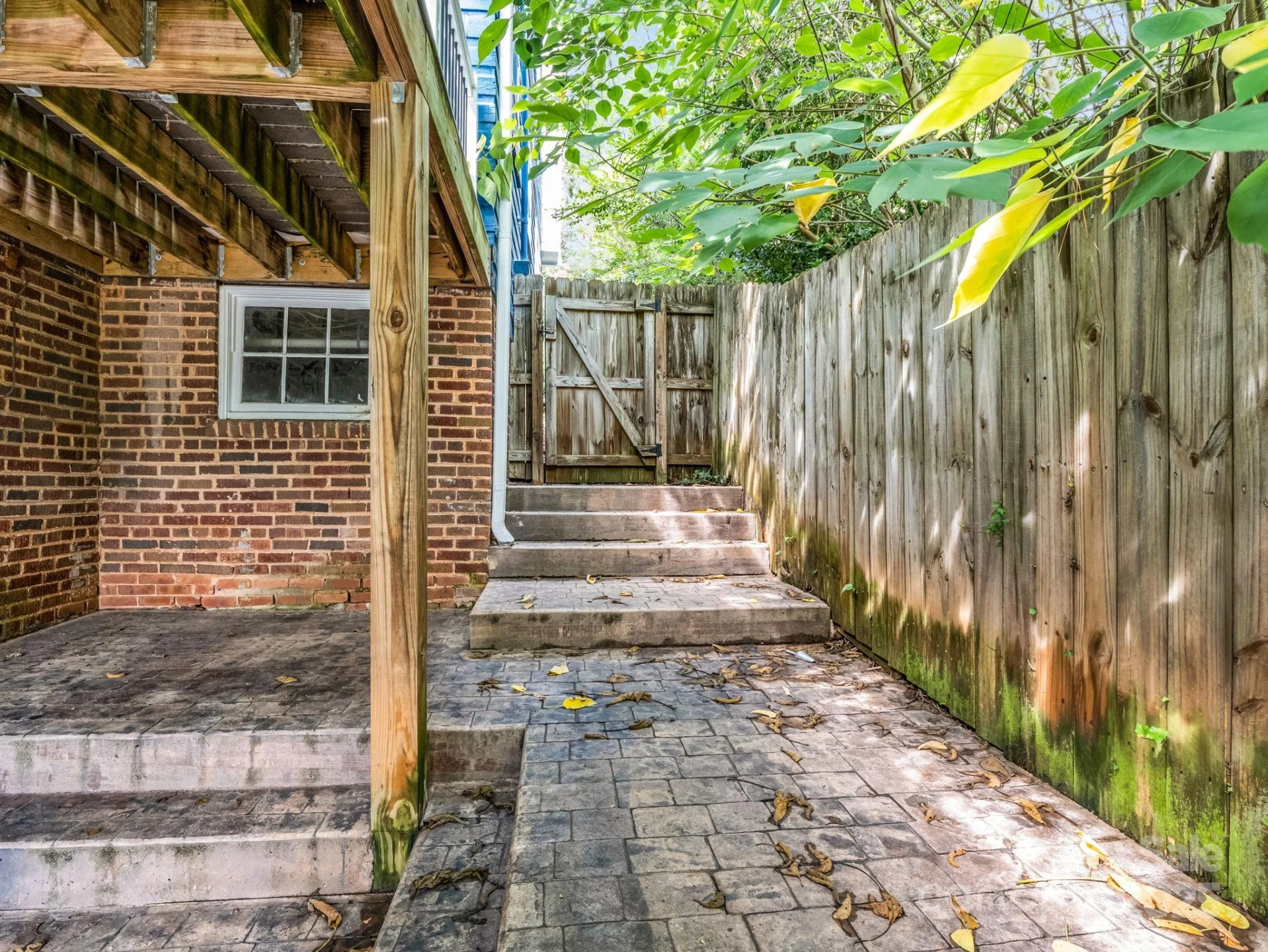 191 W 6th Street - Photo 36