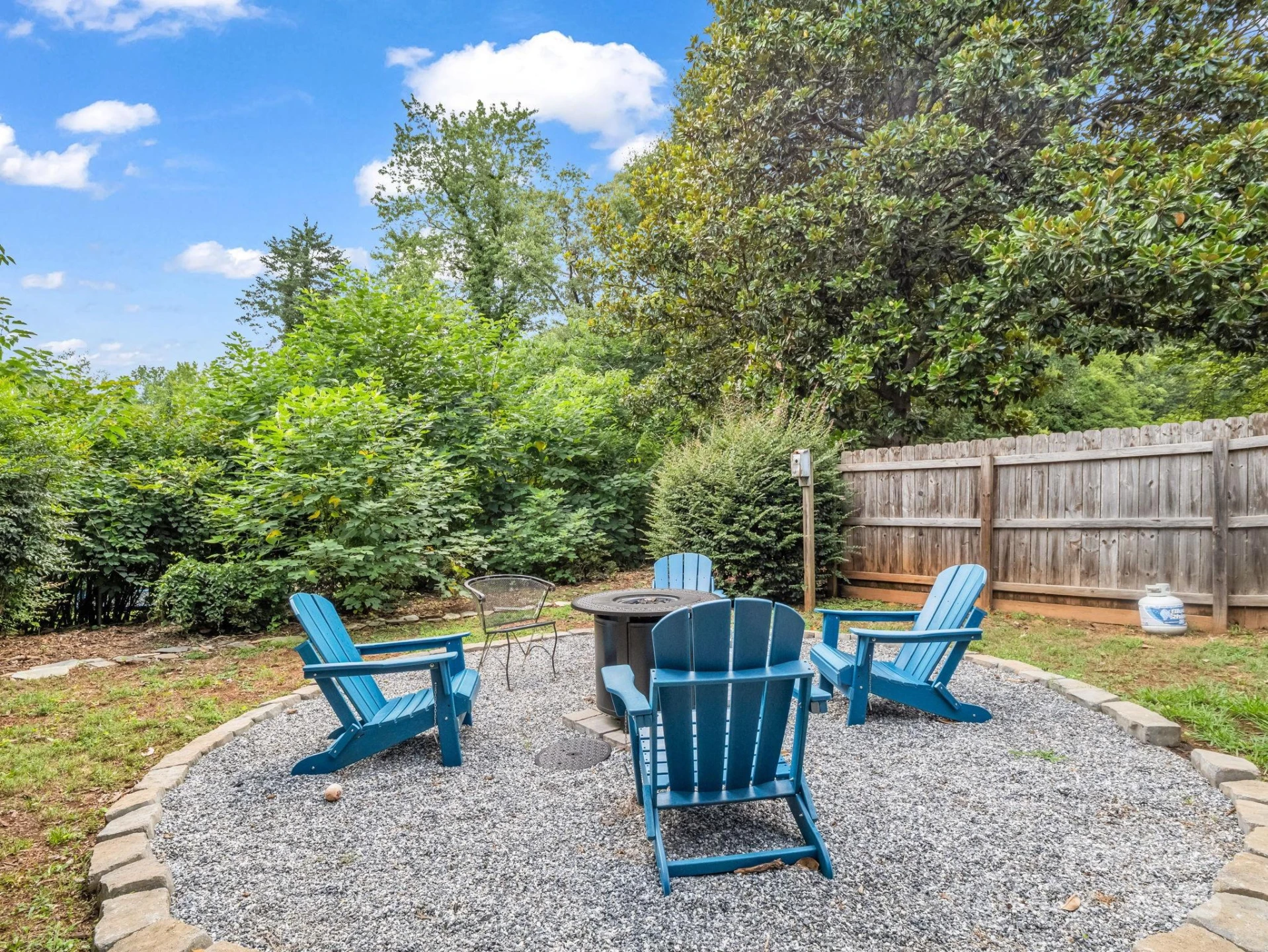 191 W 6th Street - Photo 37