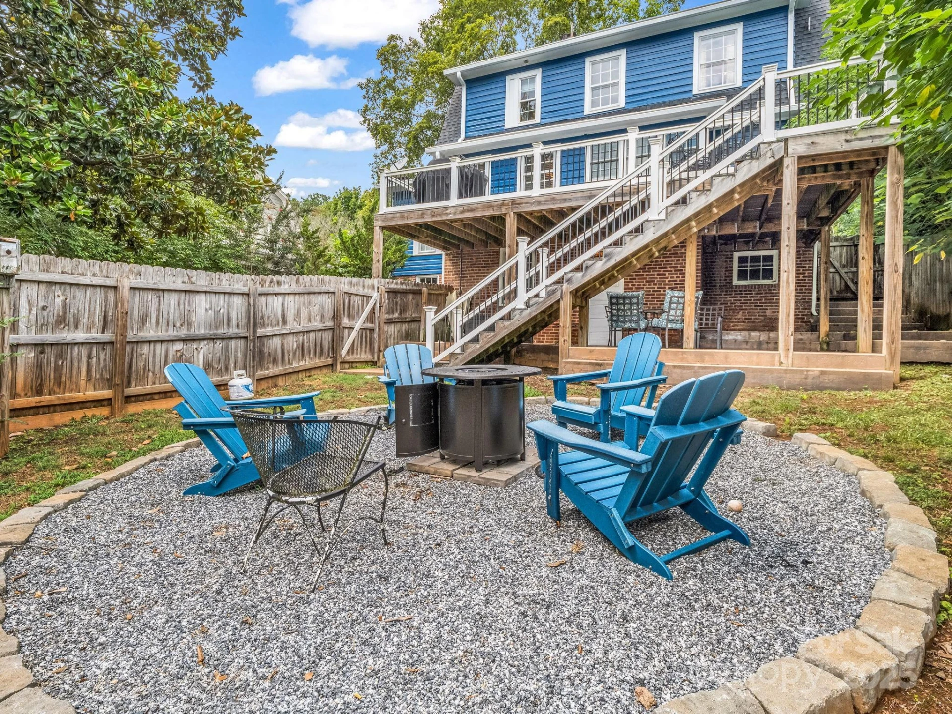 191 W 6th Street - Photo 38