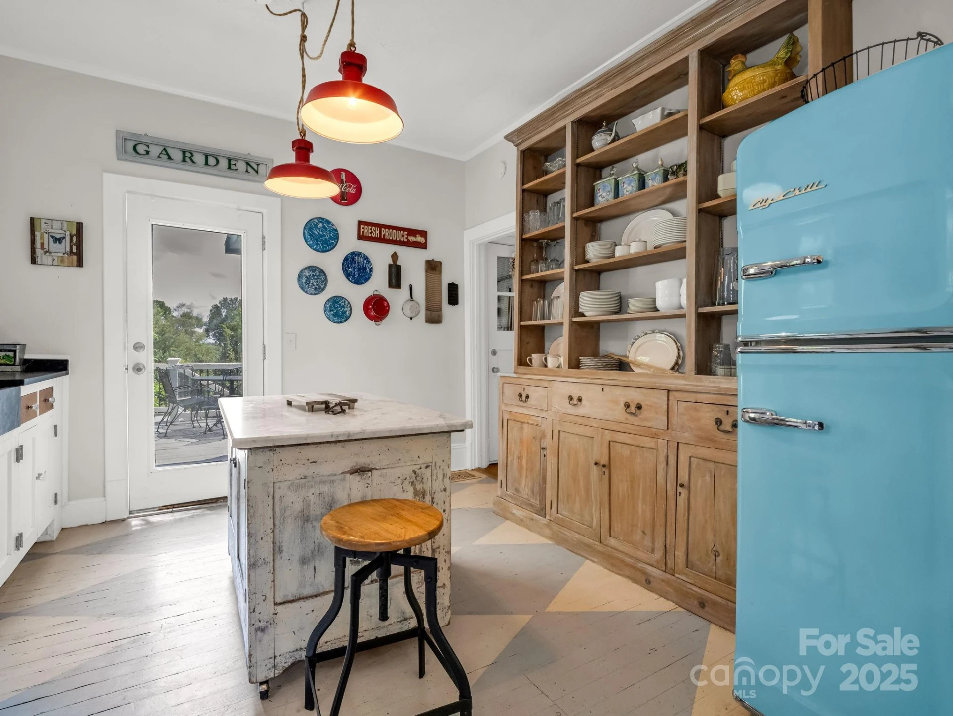 191 W 6th Street - Photo 6