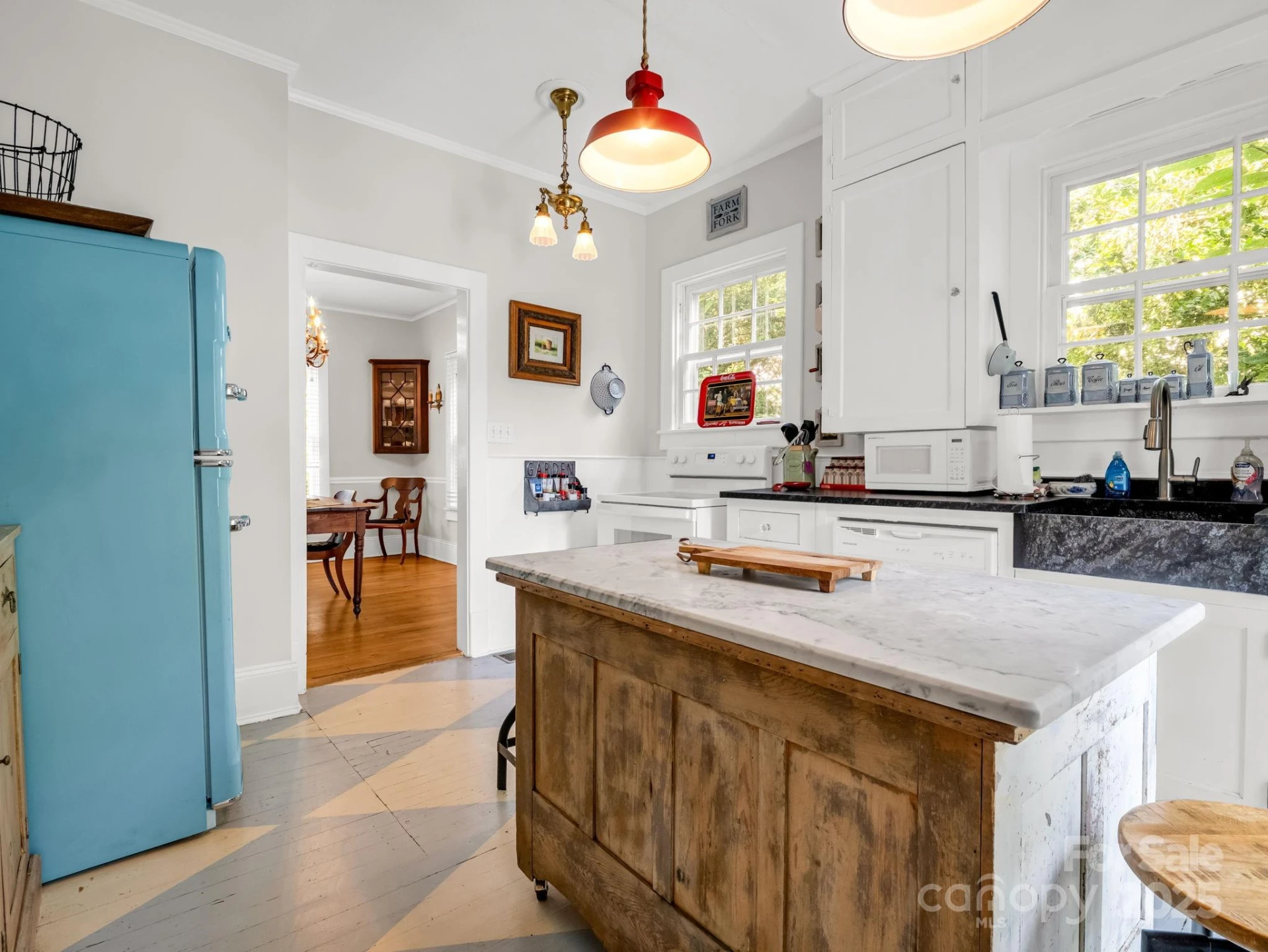 191 W 6th Street - Photo 7