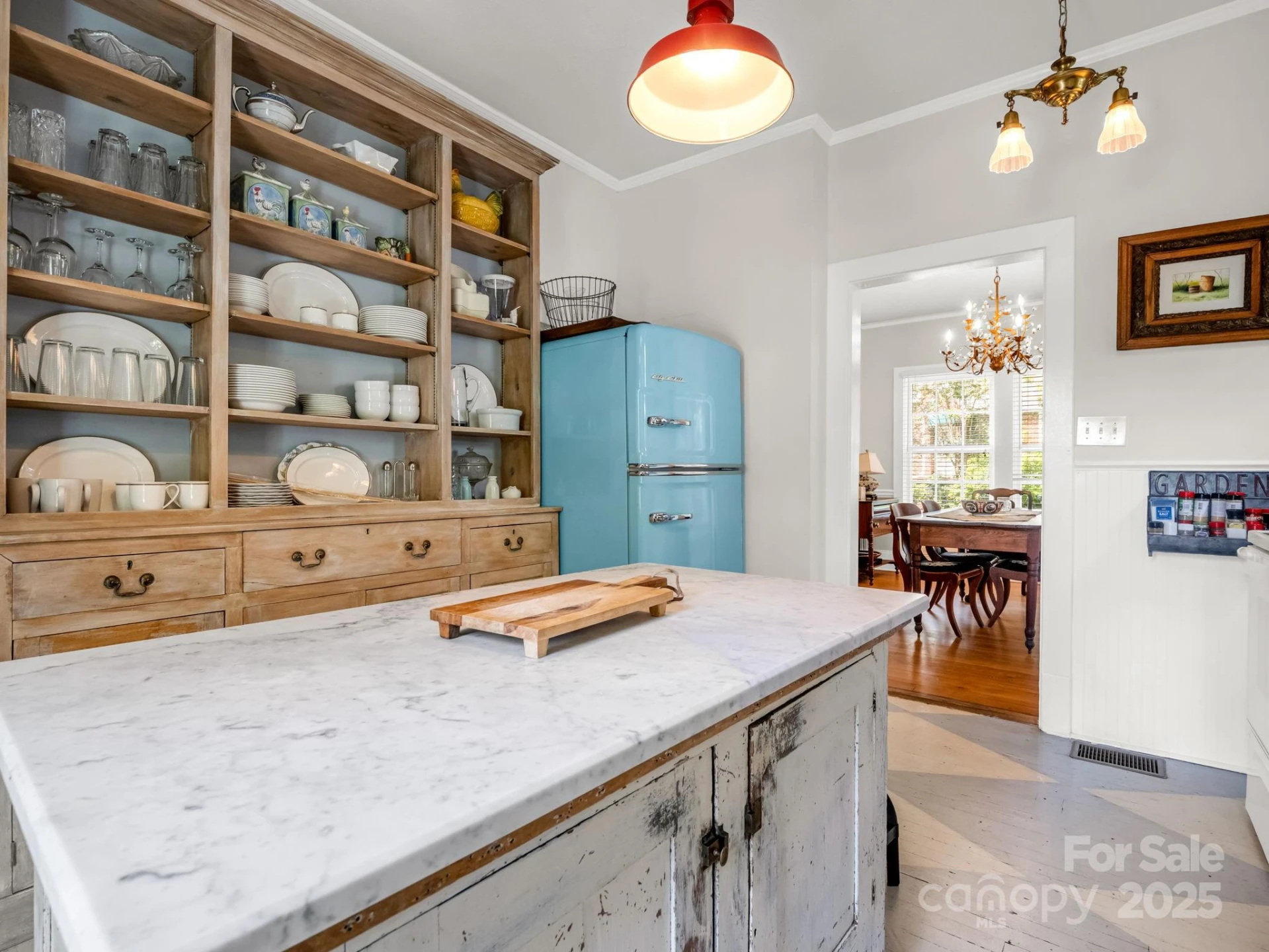 191 W 6th Street - Photo 8