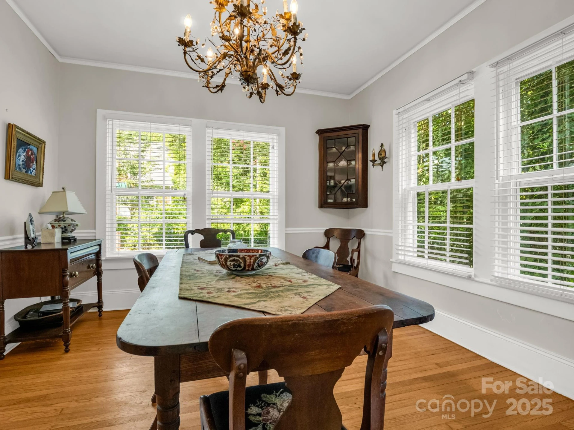 191 W 6th Street - Photo 9