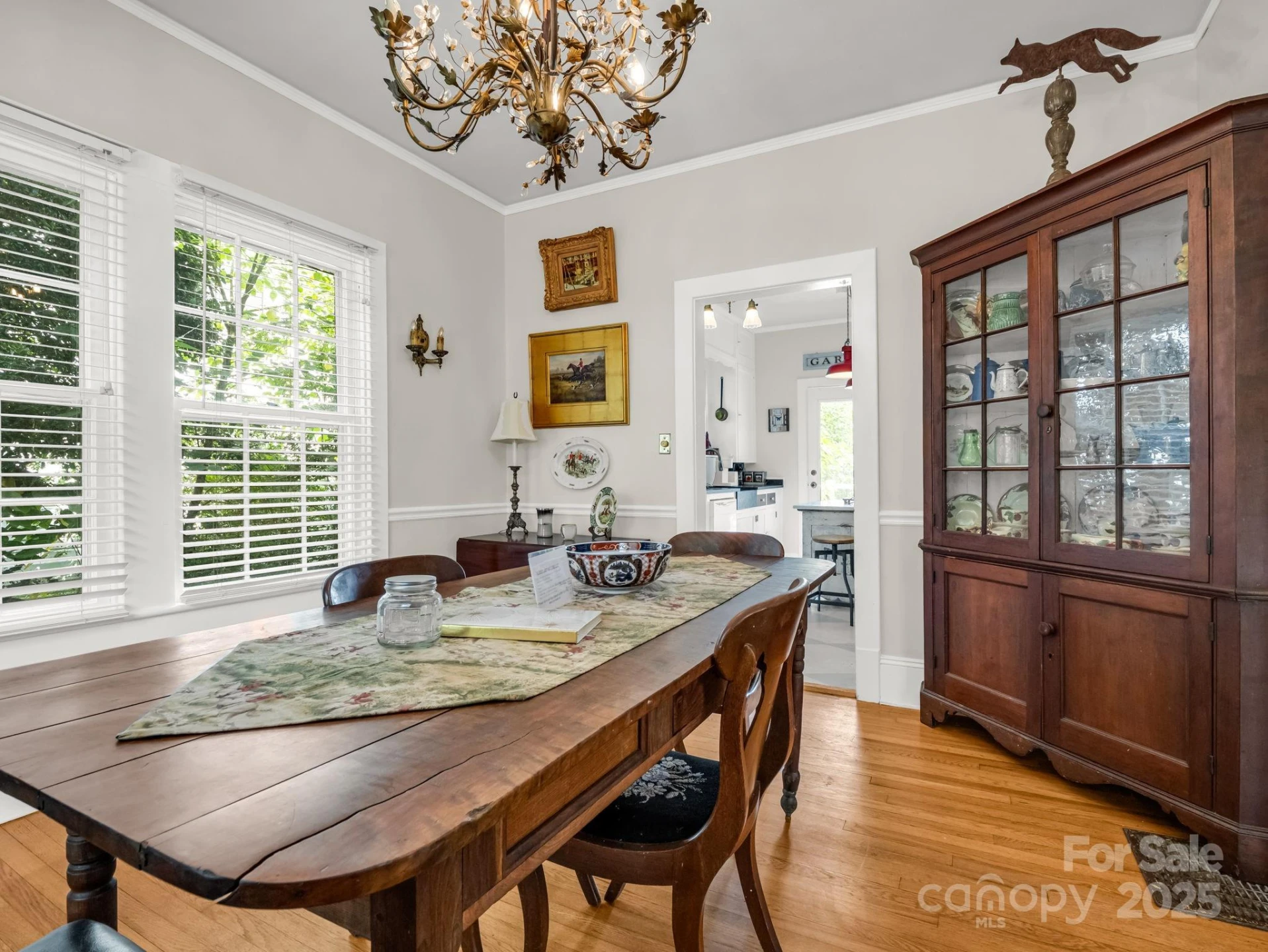 191 W 6th Street - Photo 10