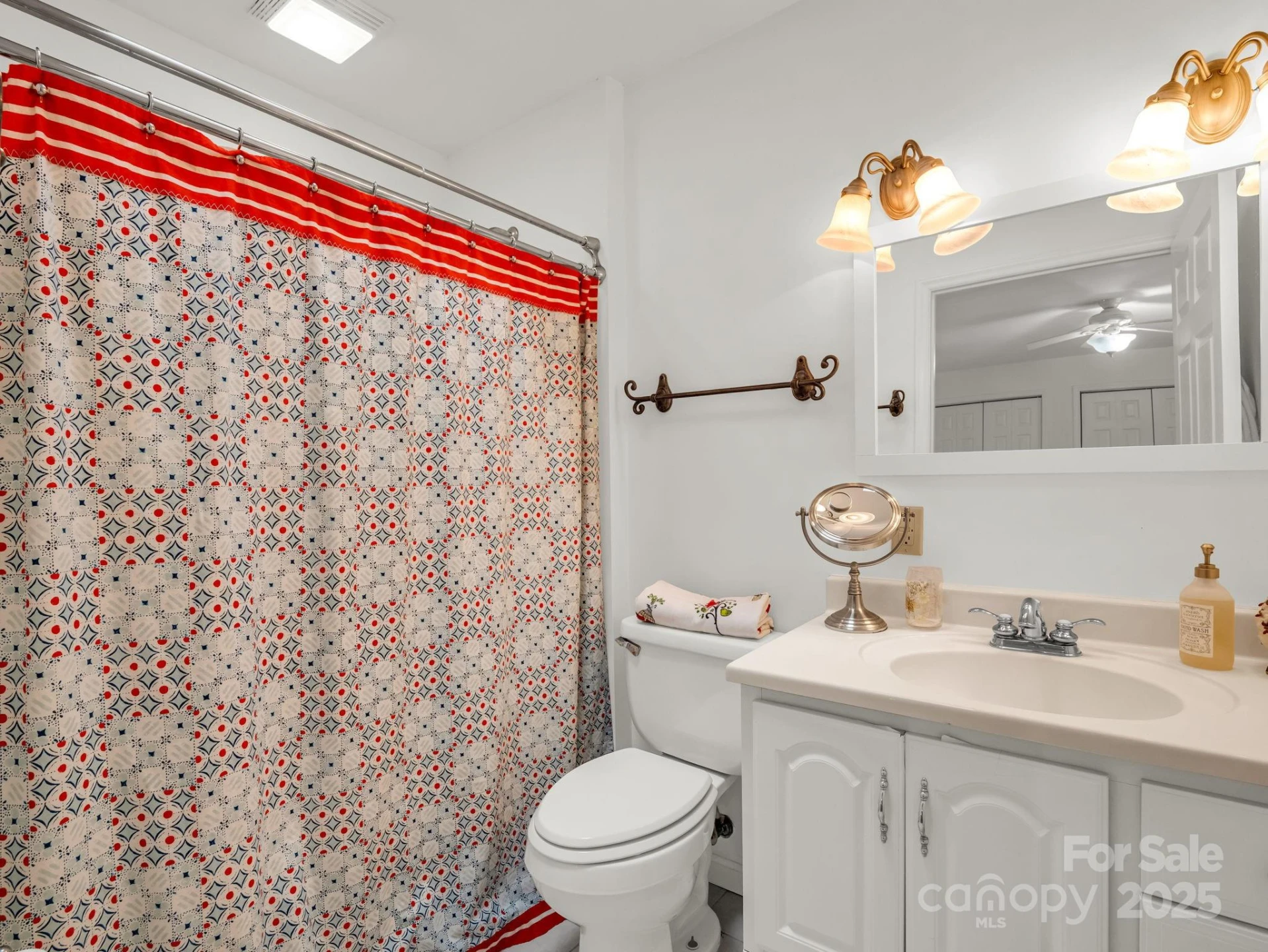 1145 Bearwallow Mountain Road - Photo 17