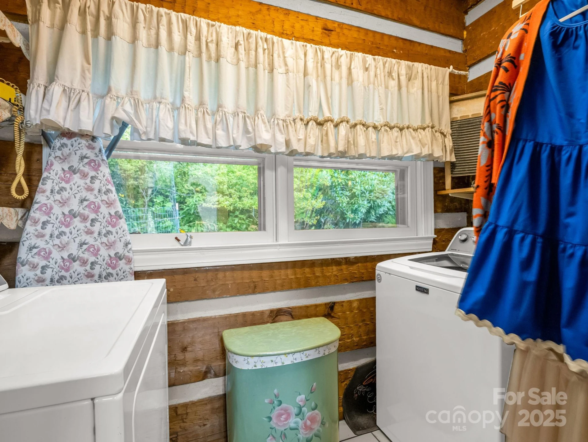 1145 Bearwallow Mountain Road - Photo 21