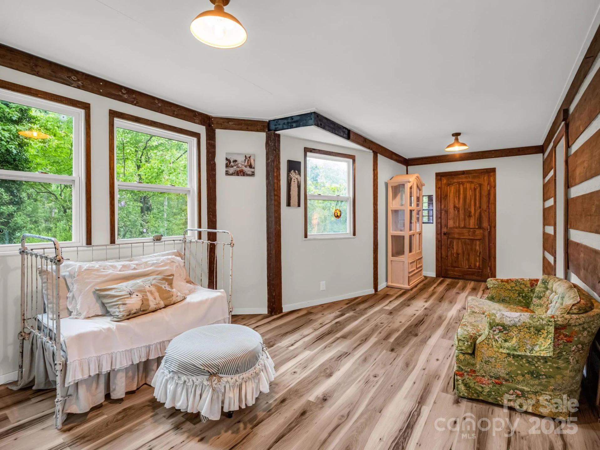 1145 Bearwallow Mountain Road - Photo 23