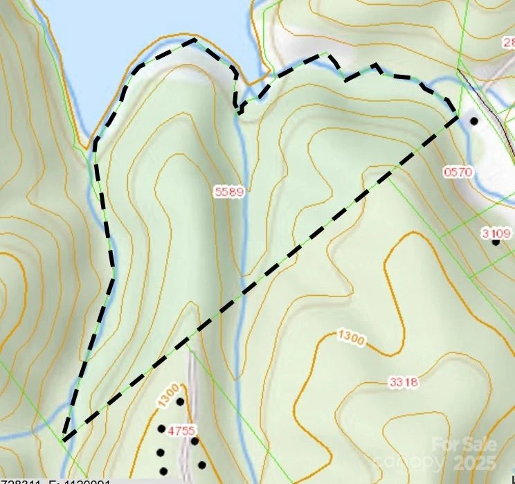 1559 Old Hwy 10 Road E - Photo 11
