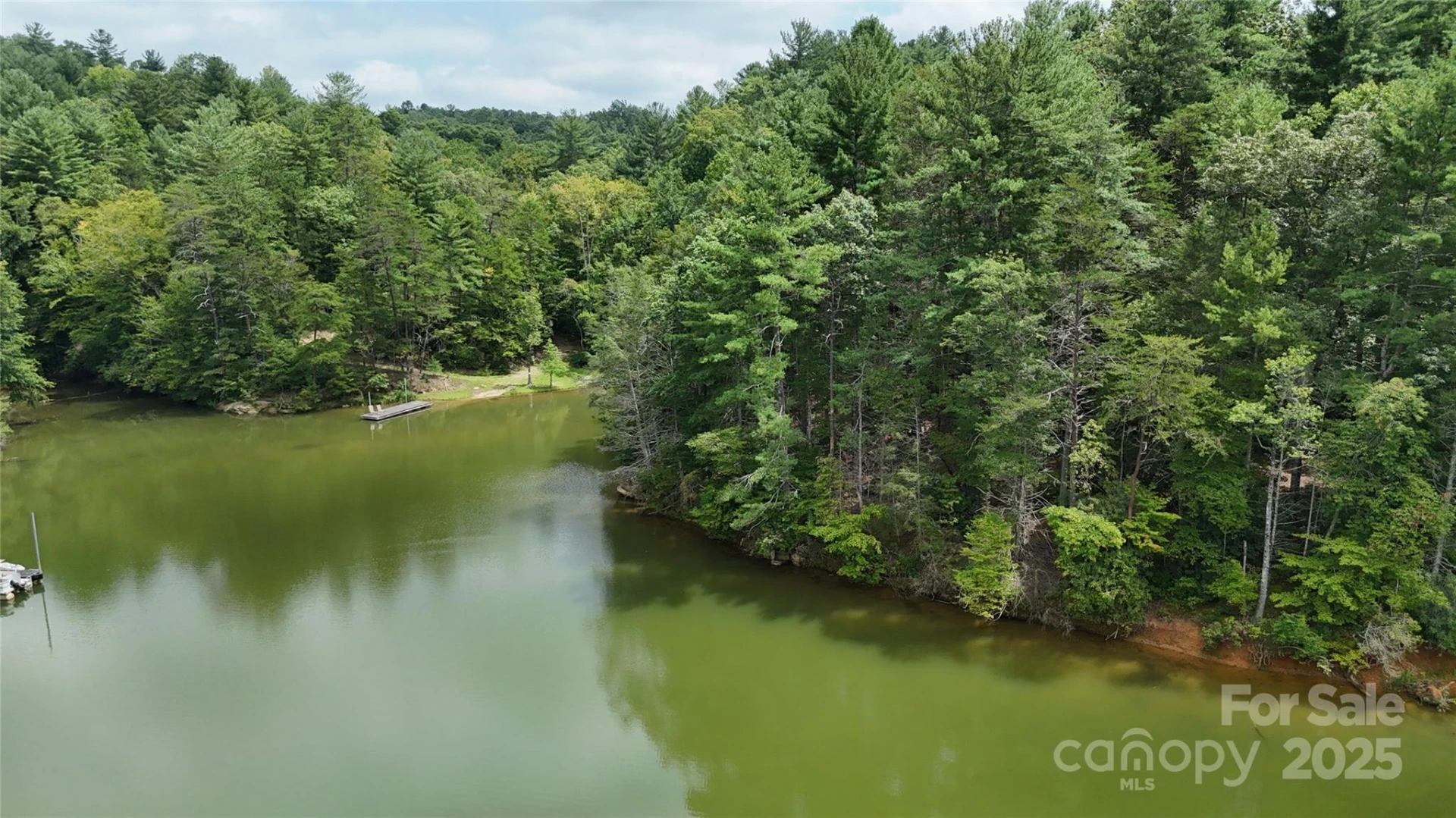 1559 Old Hwy 10 Road E - Photo 3