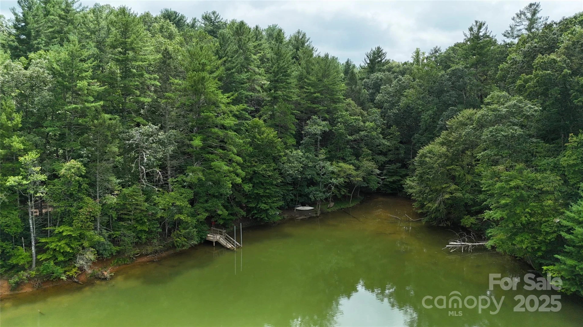 1559 Old Hwy 10 Road E - Photo 5
