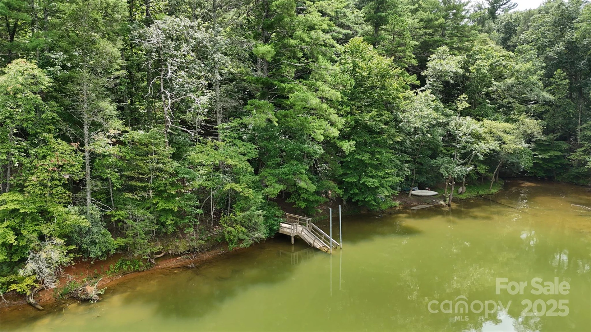 1559 Old Hwy 10 Road E - Photo 6