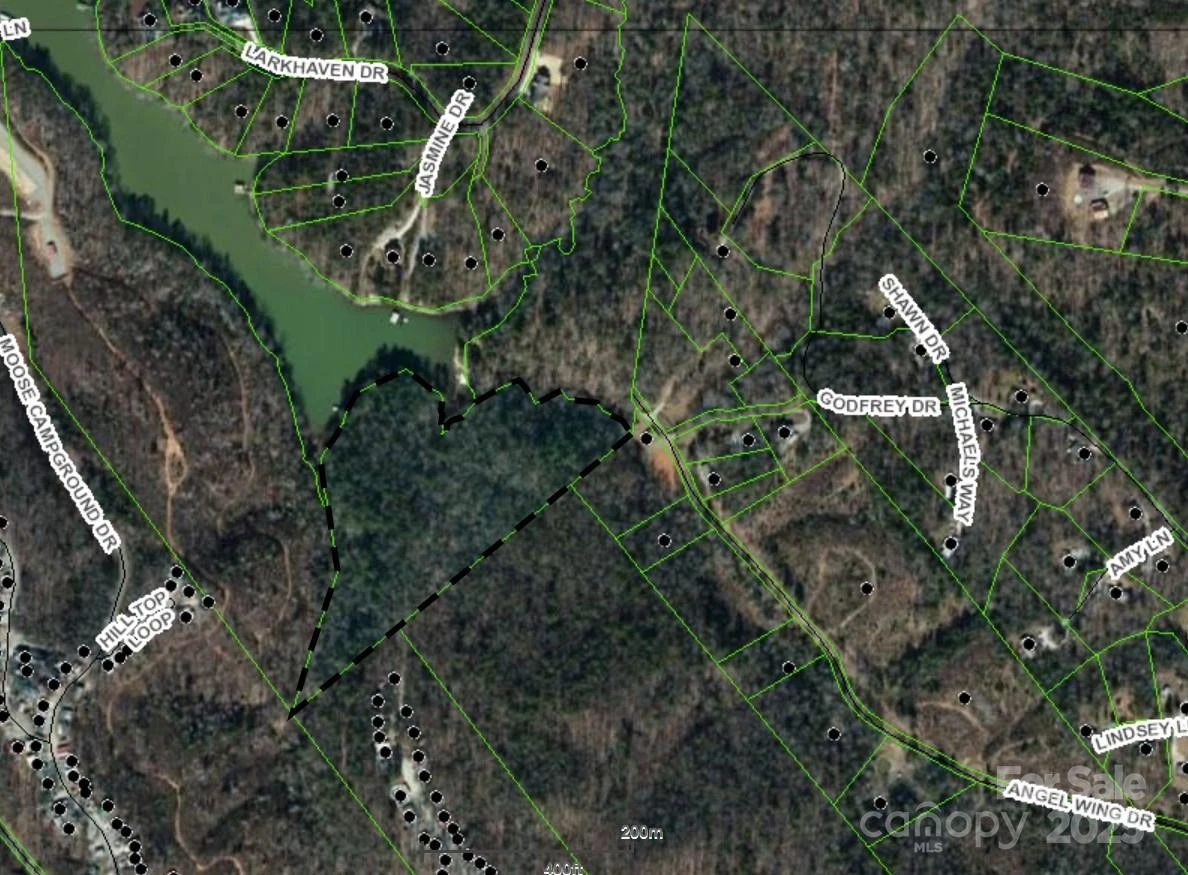 1559 Old Hwy 10 Road E - Photo 9