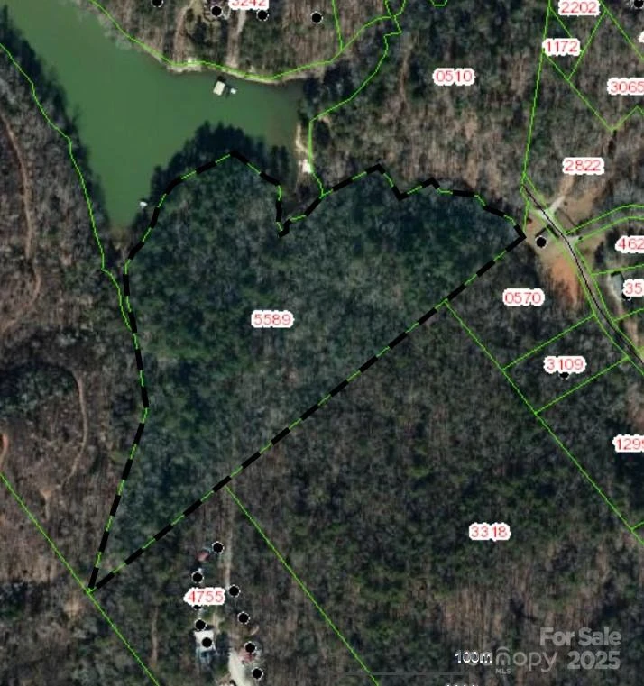 1559 Old Hwy 10 Road E - Photo 10