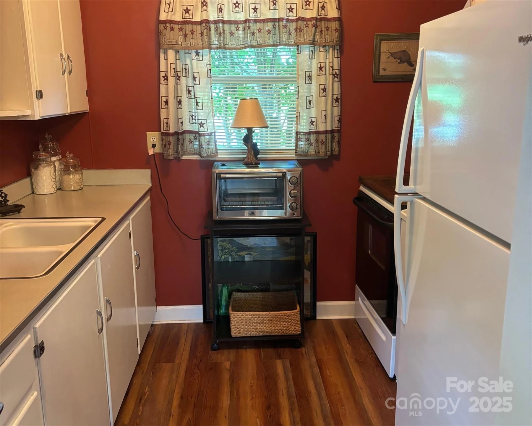 1555 Soco Road ##12 - Photo 2
