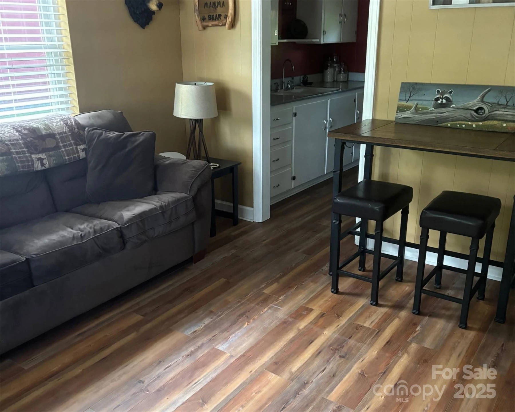 1555 Soco Road ##12 - Photo 12