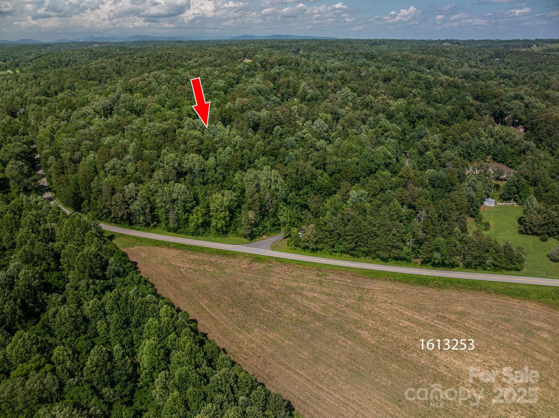 Lot  165 Plantation Drive - Photo 6
