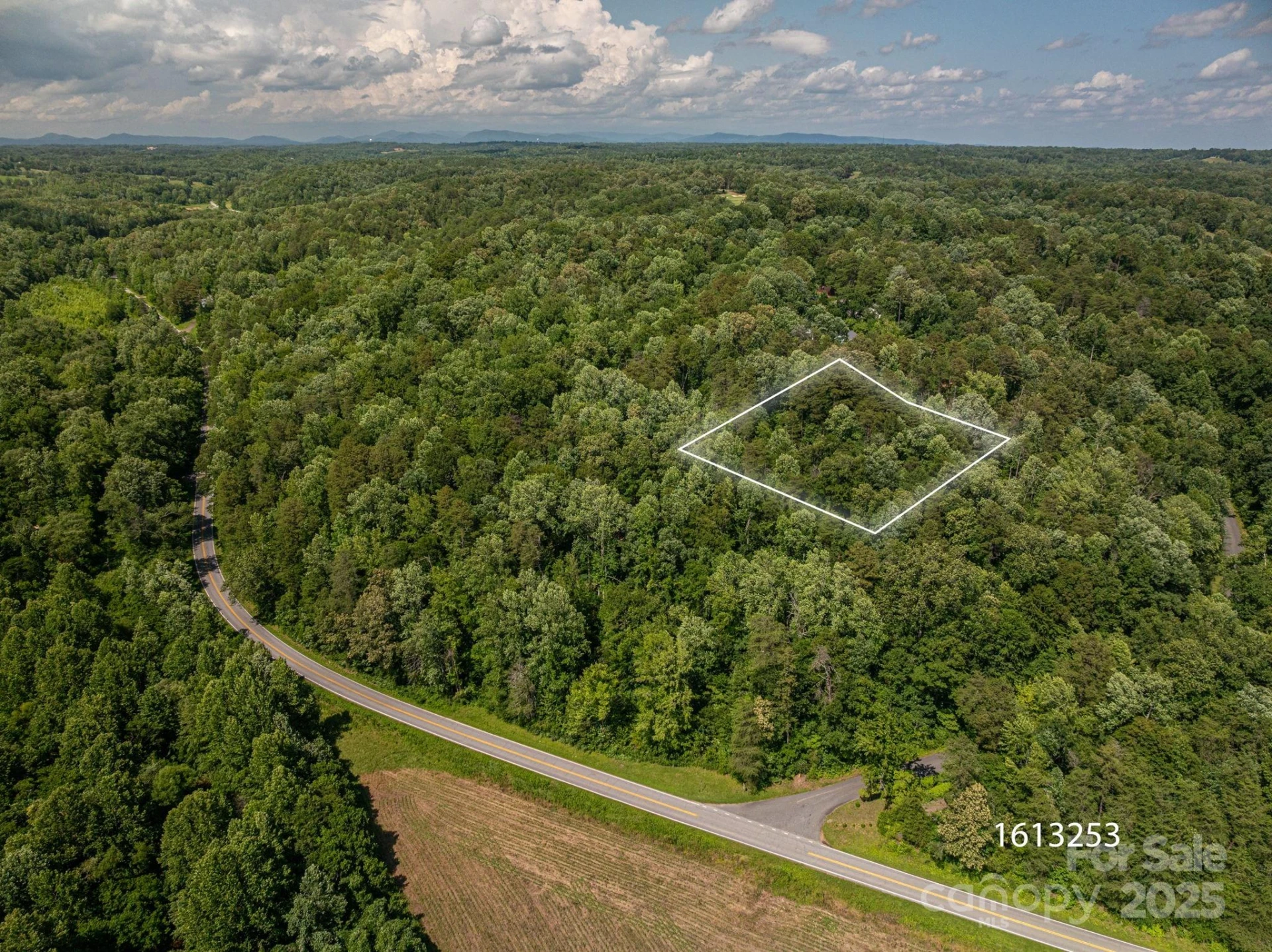 Lot  165 Plantation Drive - Photo 7