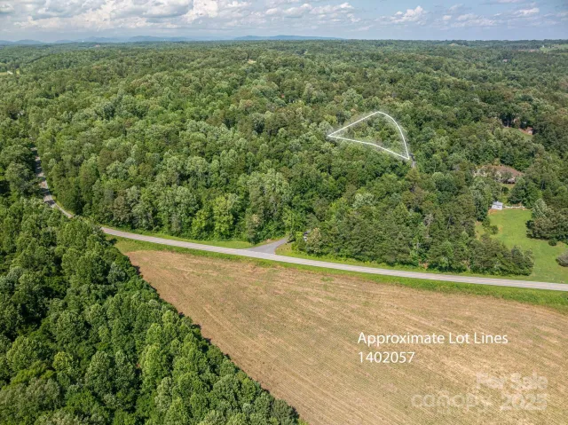 Lot 177 Plantation Drive
