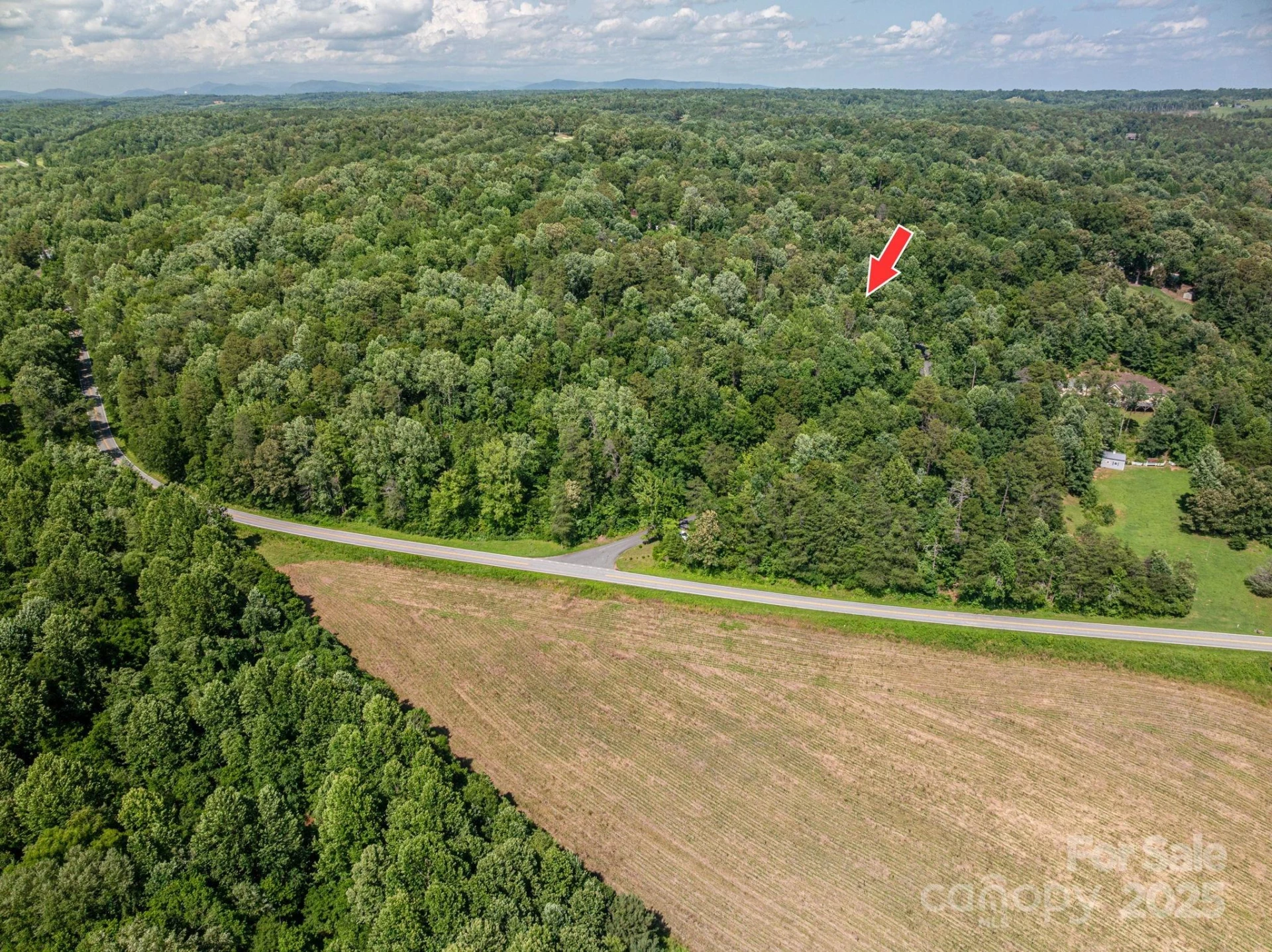 Lot 177 Plantation Drive - Photo 2