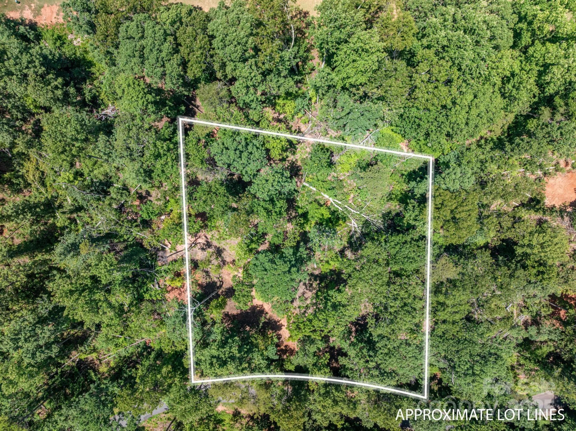 Lot 191 Plantation Drive - Photo 6