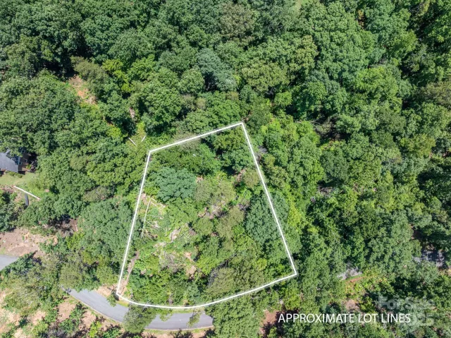 Lot 131 Plantation Drive