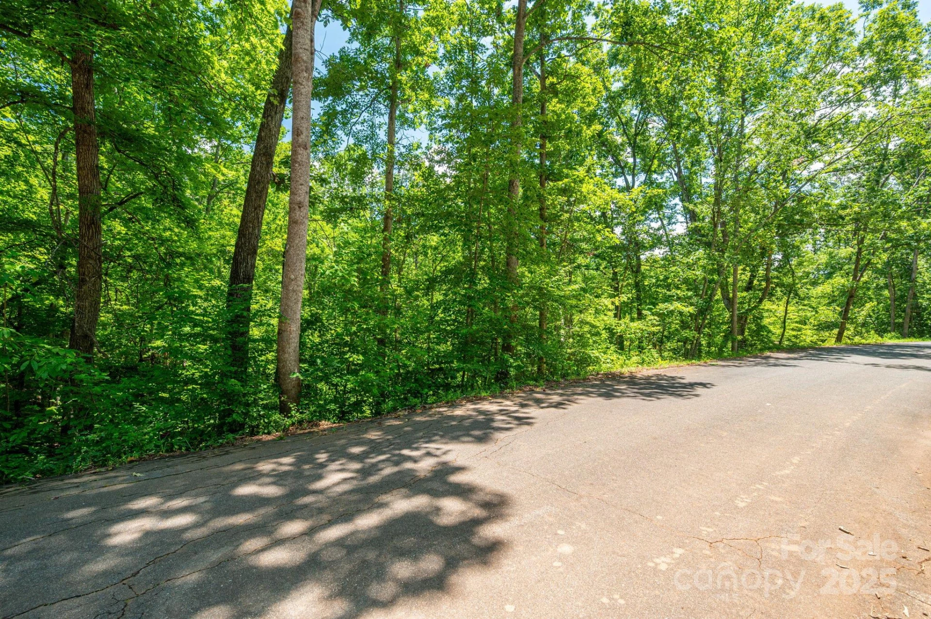 Lot 131 Plantation Drive - Photo 14