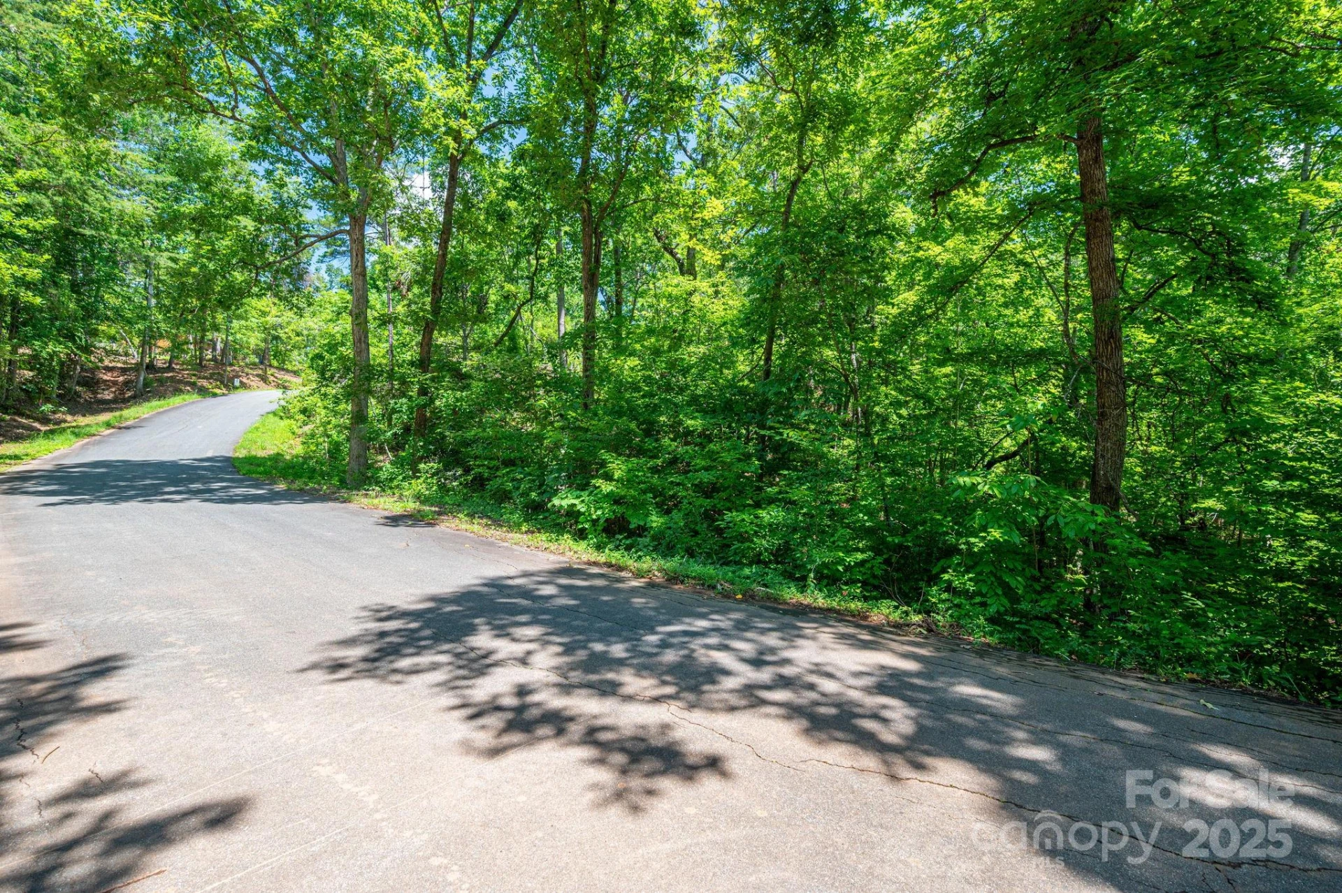 Lot 131 Plantation Drive - Photo 15