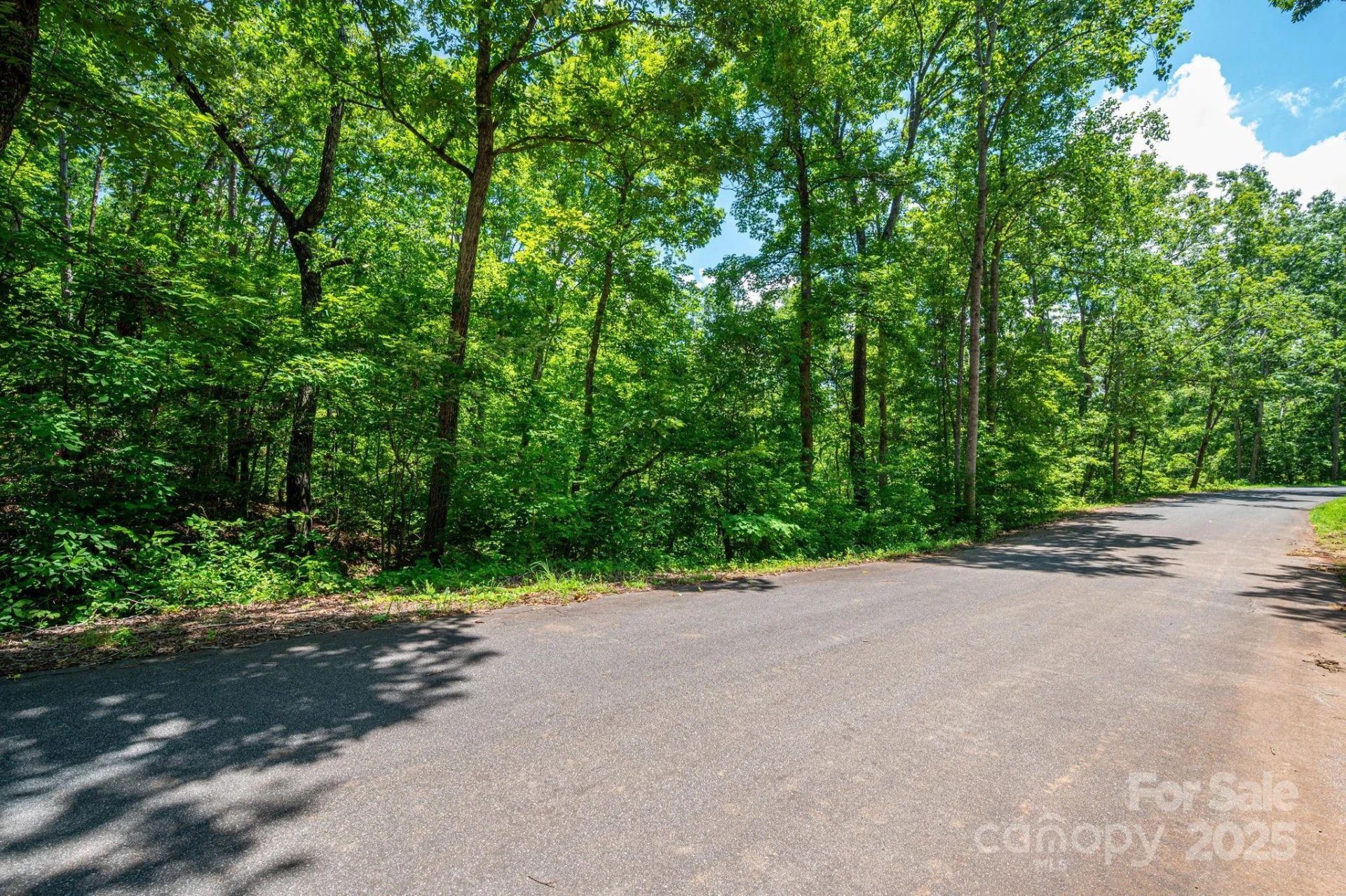 Lot 131 Plantation Drive - Photo 16