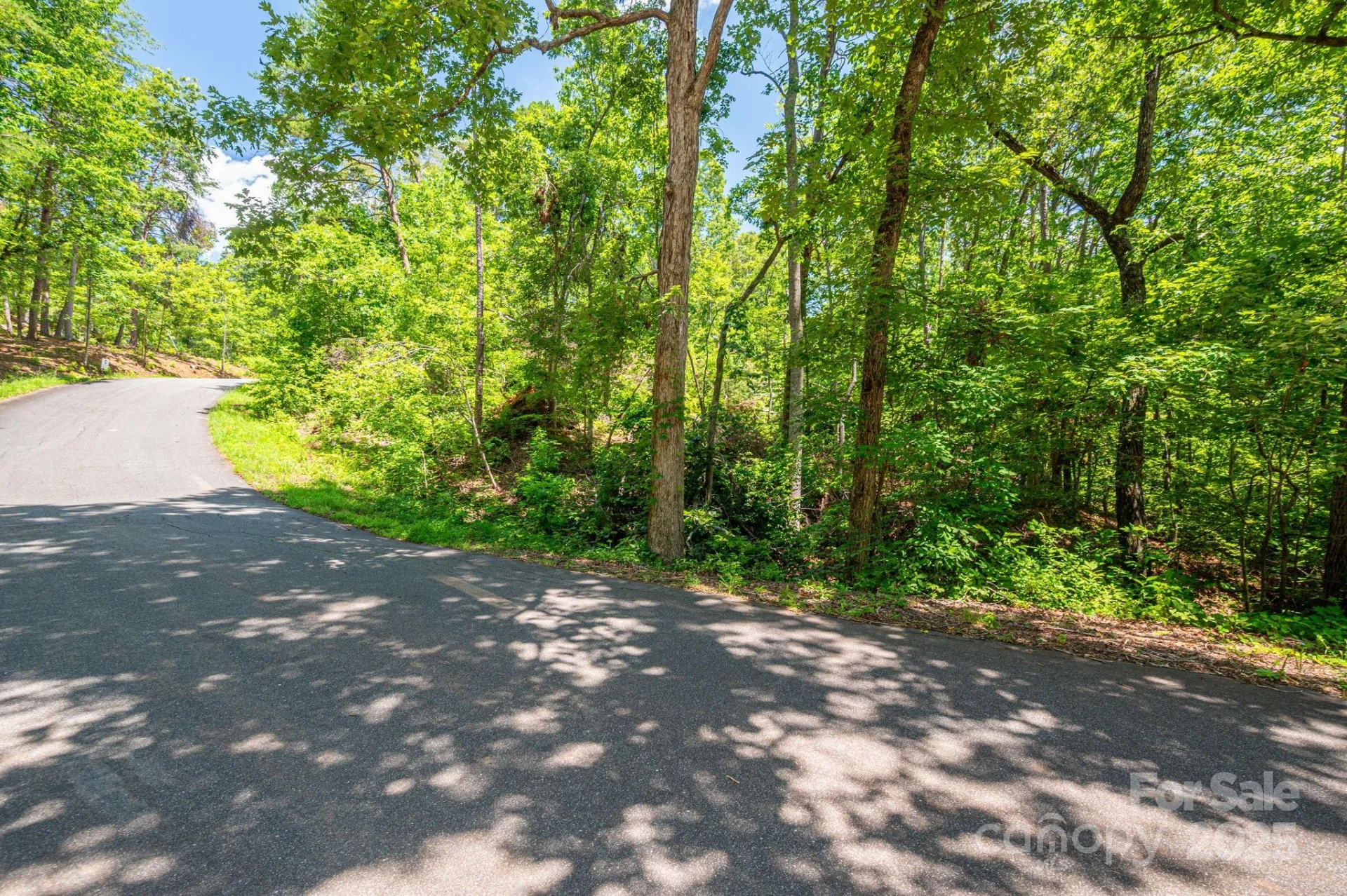 Lot 131 Plantation Drive - Photo 17