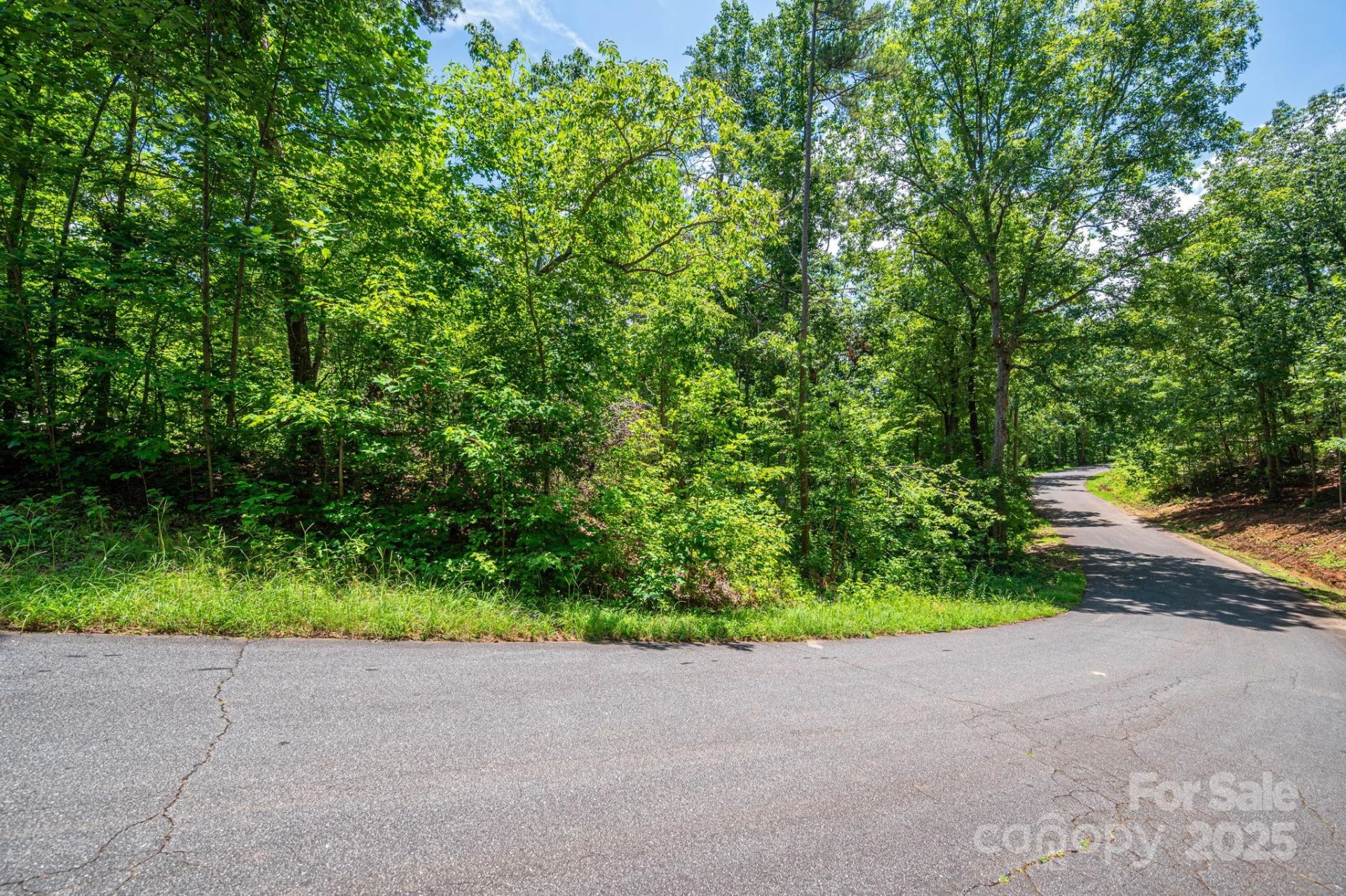Lot 131 Plantation Drive - Photo 18