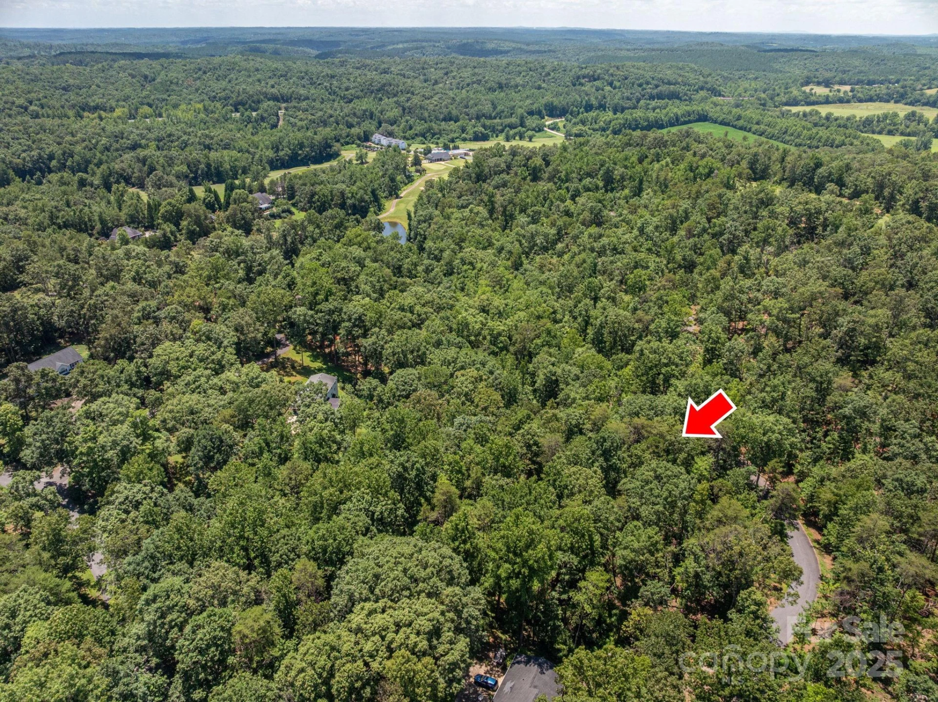 Lot 131 Plantation Drive - Photo 5