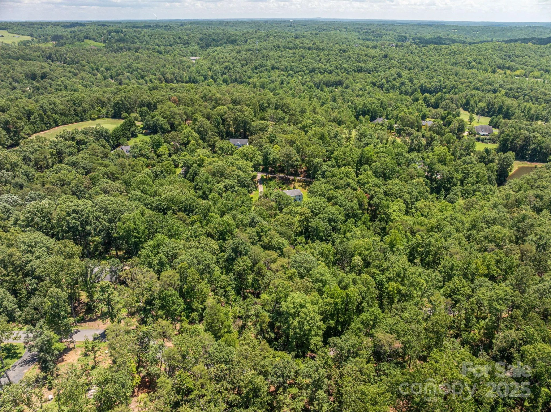 Lot 131 Plantation Drive - Photo 8