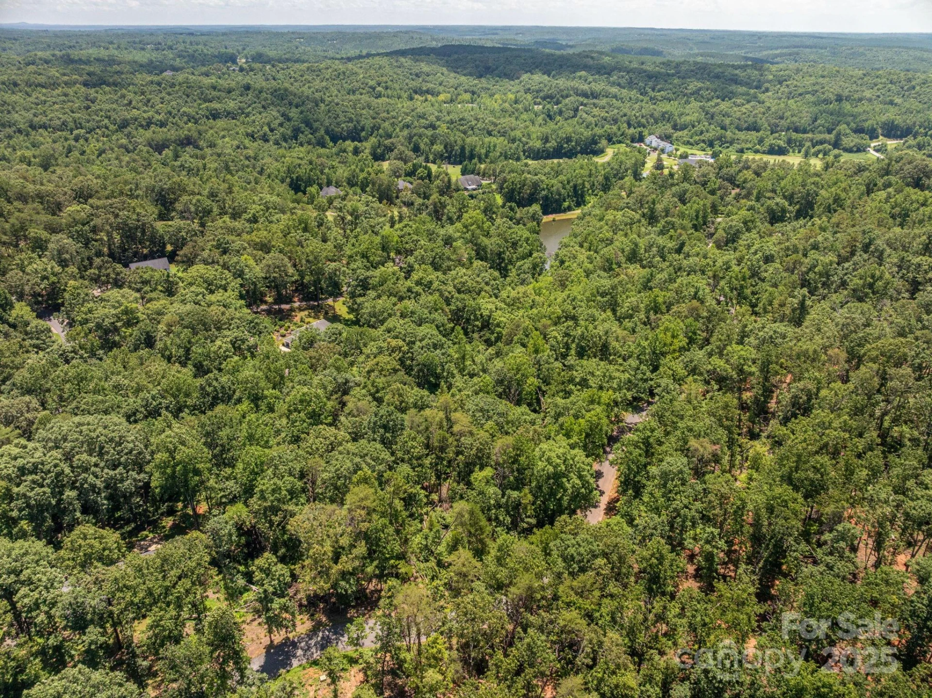 Lot 131 Plantation Drive - Photo 9