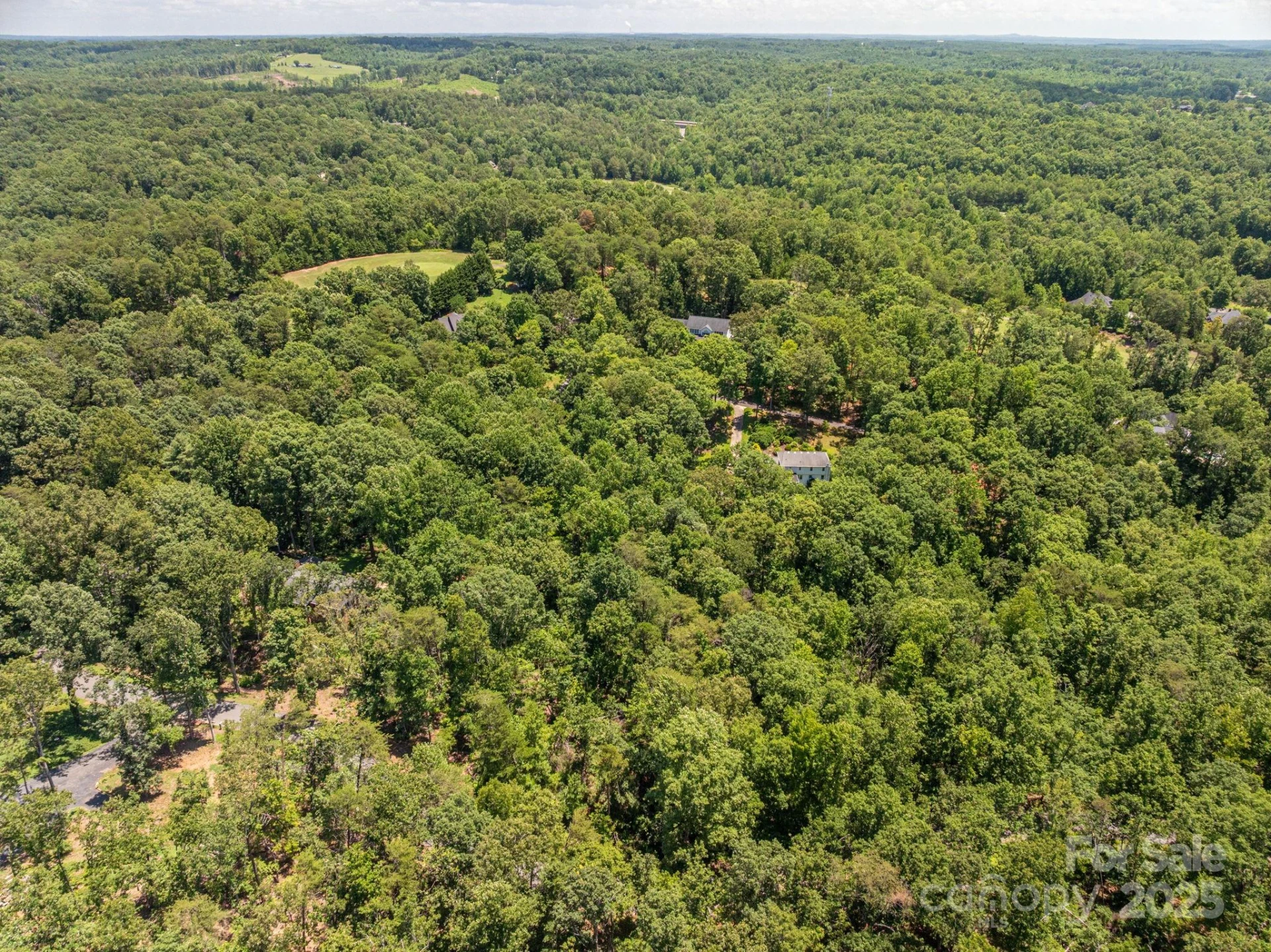 Lot 131 Plantation Drive - Photo 10