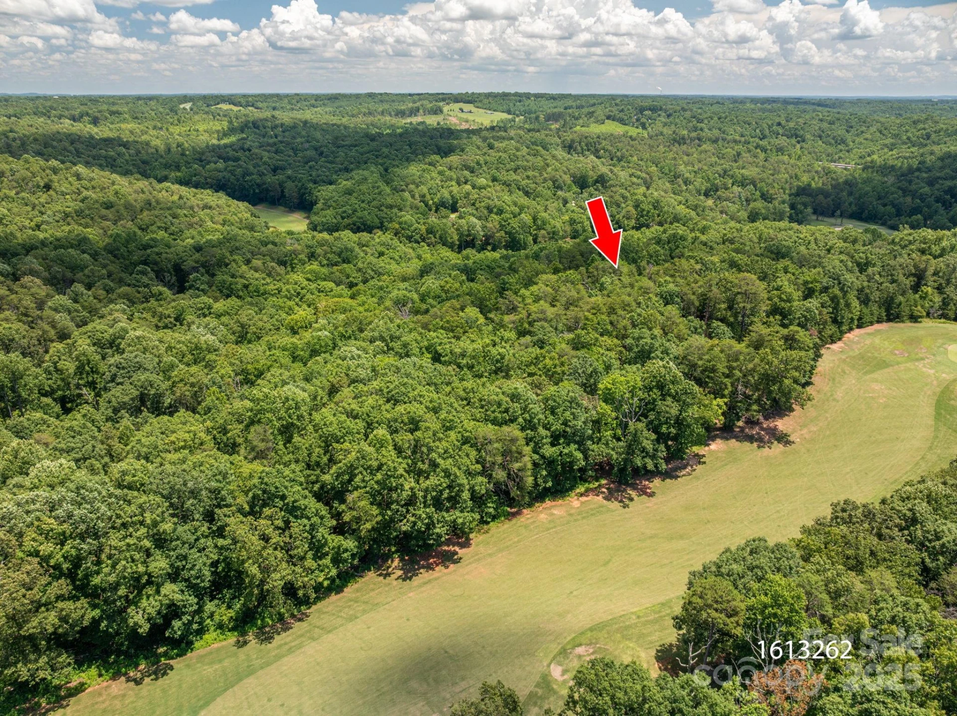 Lot 213 Plantation Drive - Photo 5