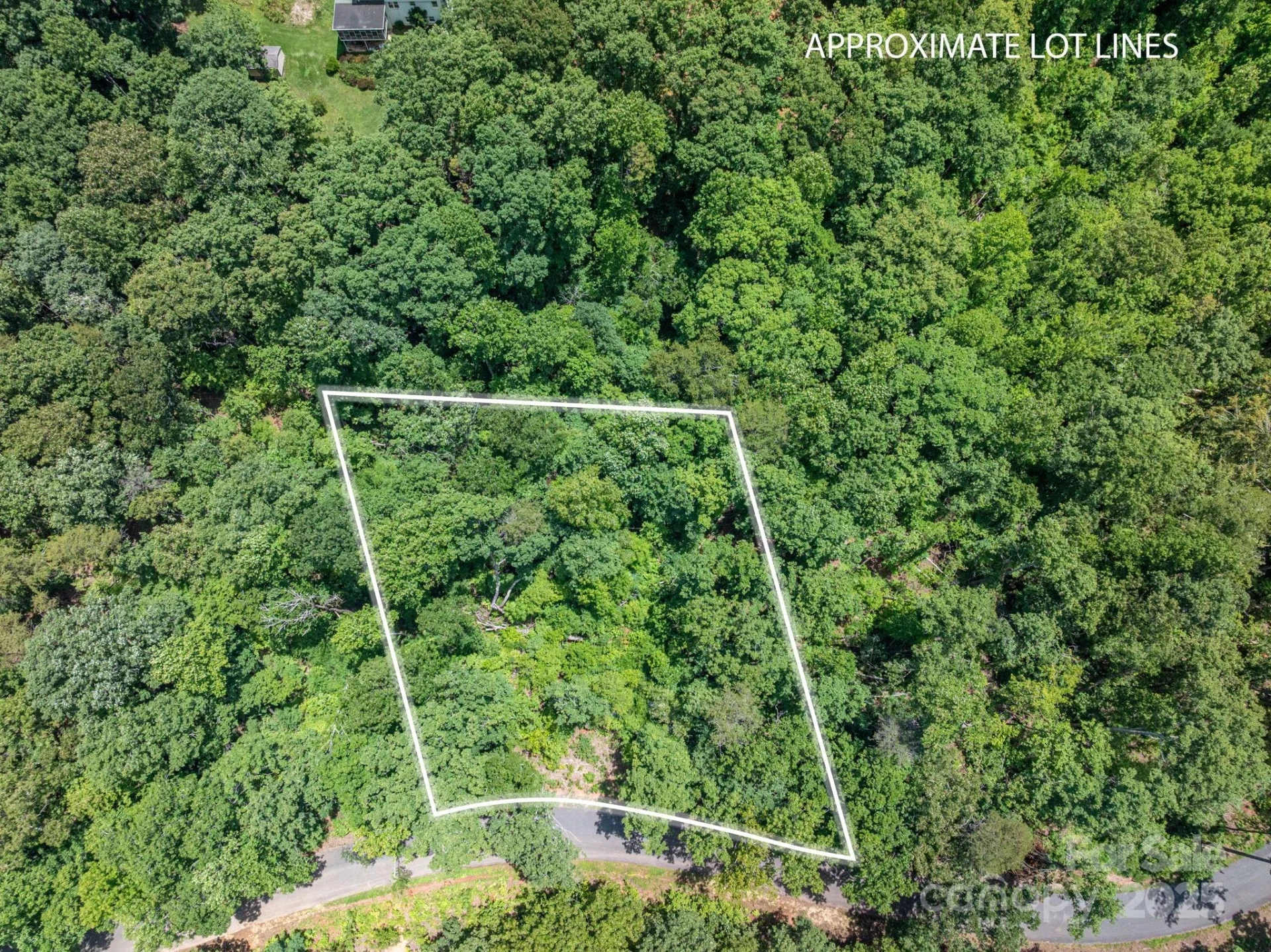 Lot 132 Plantation Drive - Photo 2