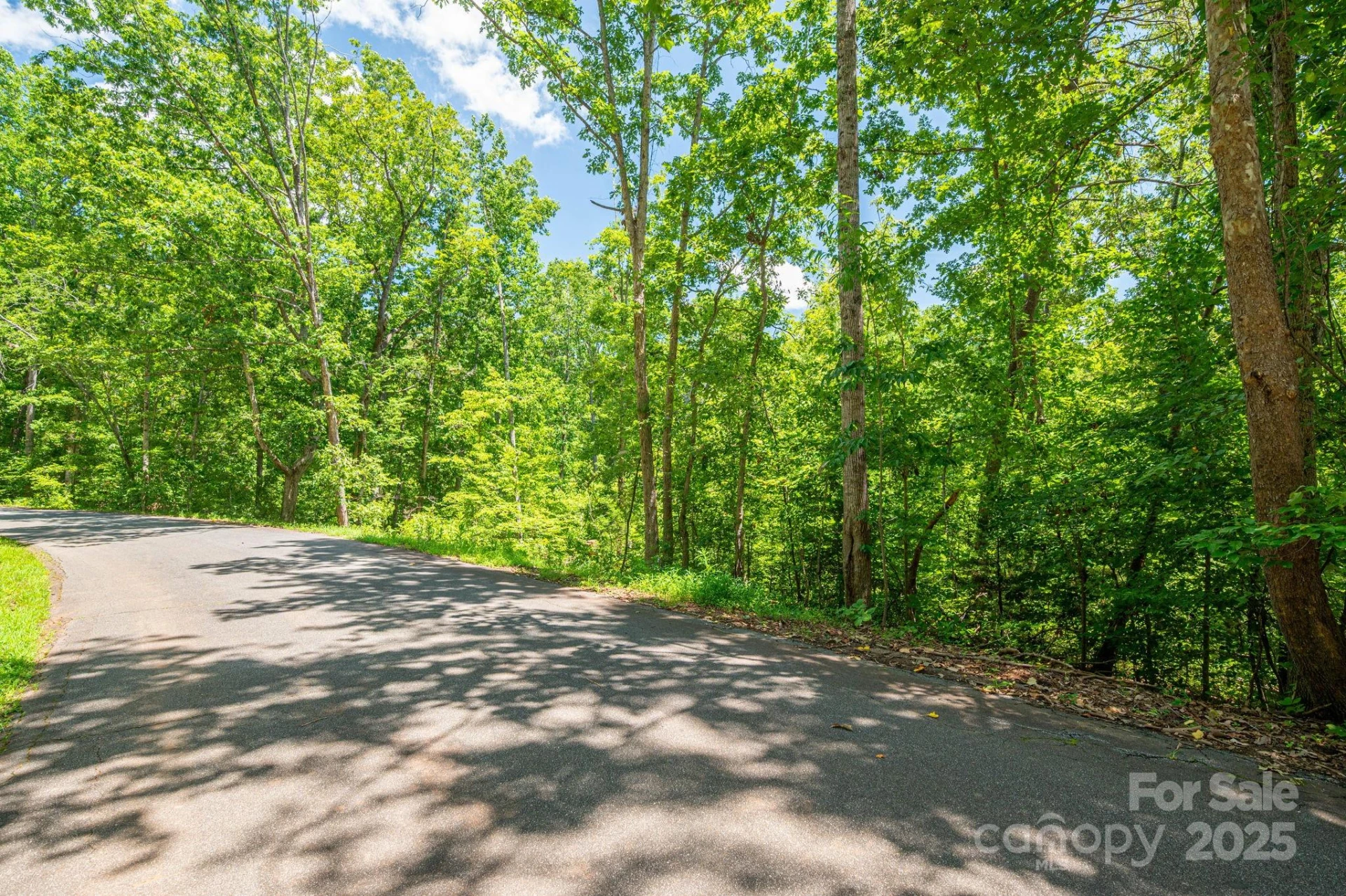 Lot 132 Plantation Drive - Photo 13