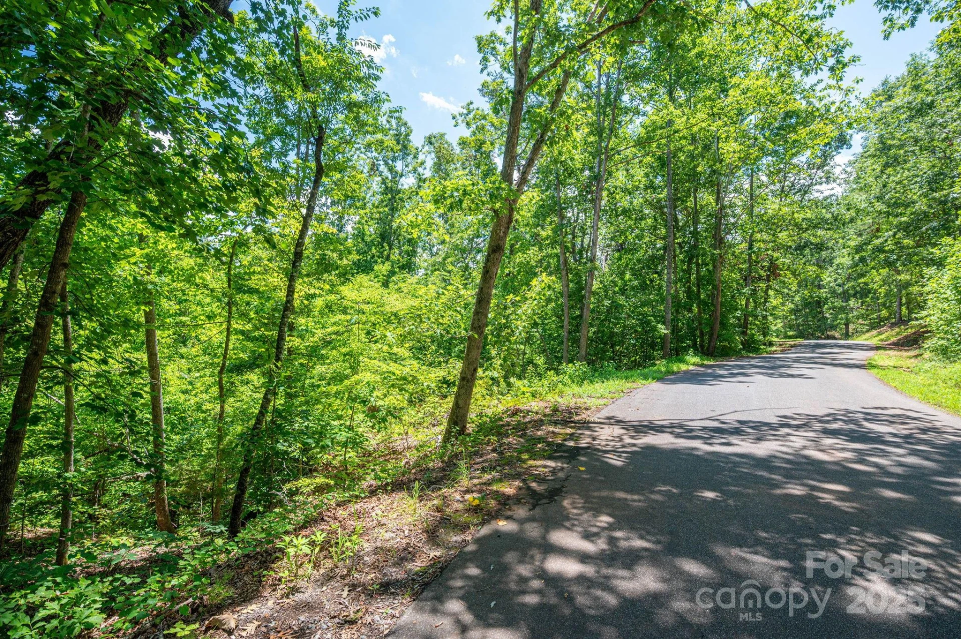 Lot 132 Plantation Drive - Photo 17