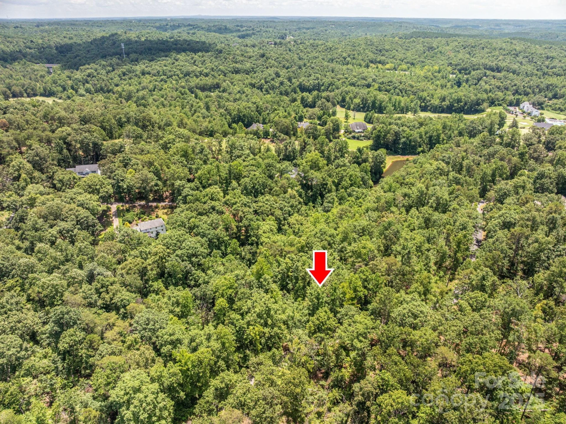 Lot 132 Plantation Drive - Photo 5