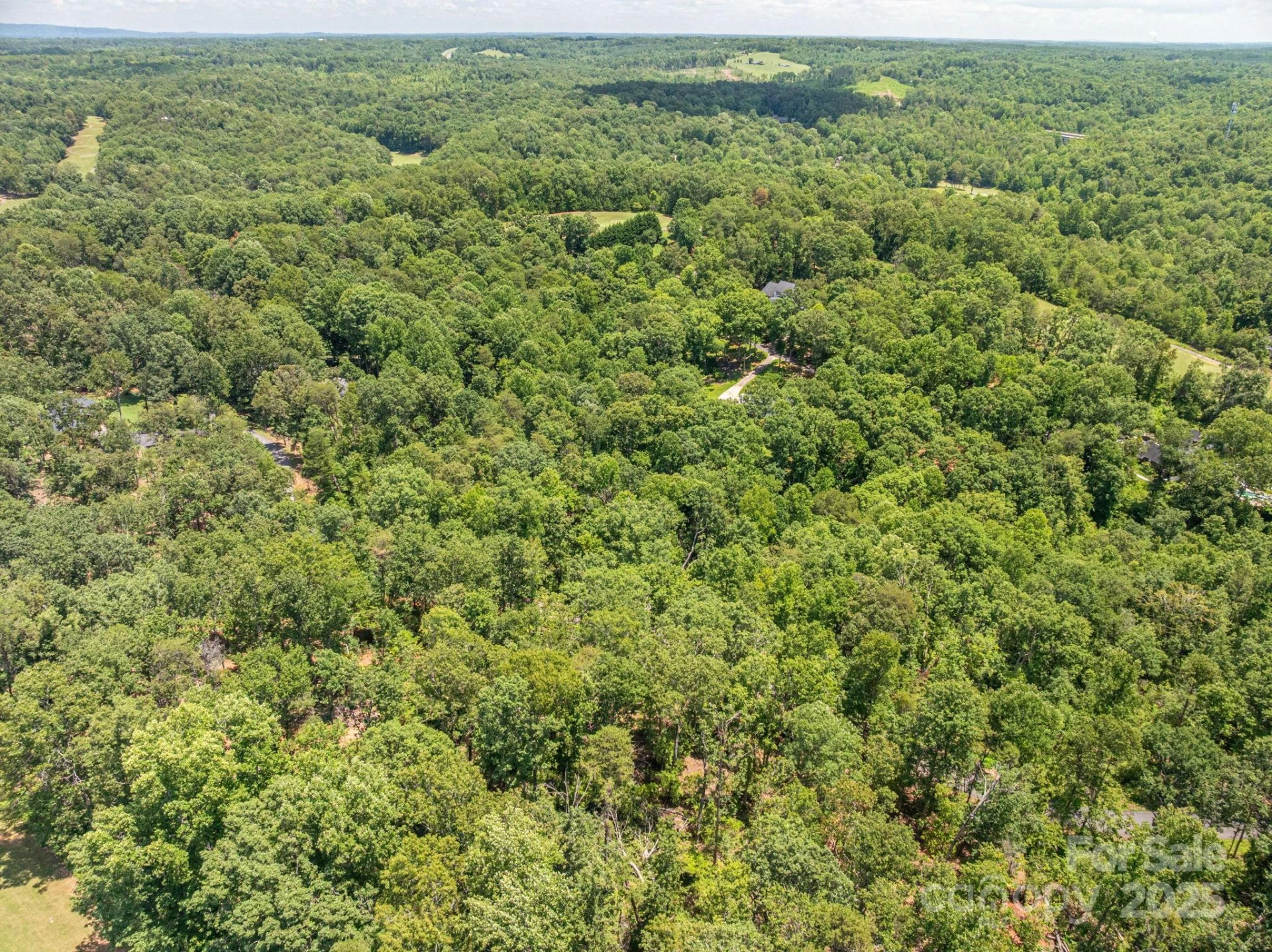 Lot 132 Plantation Drive - Photo 9