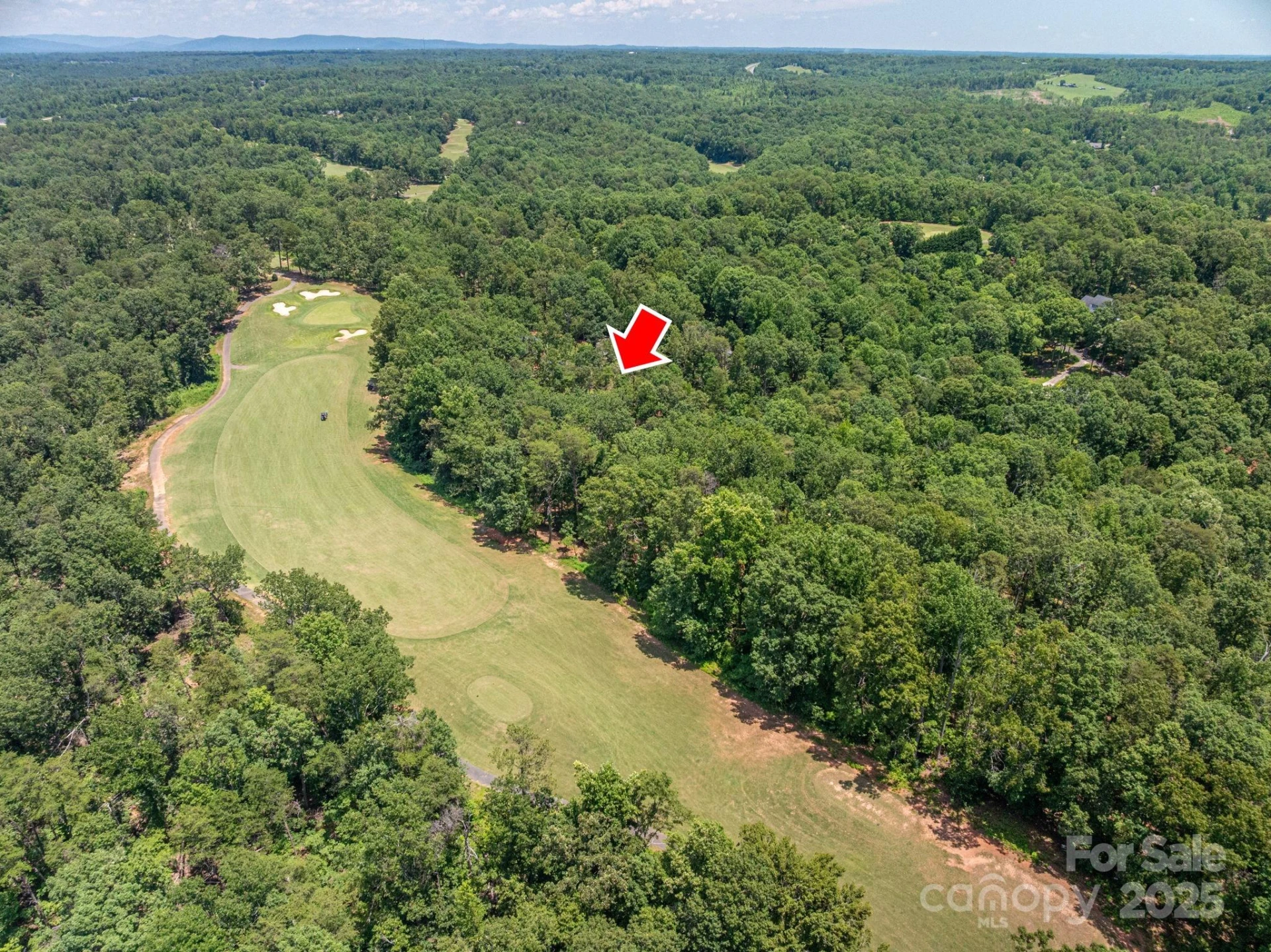 Lot 193 Plantation Drive - Photo 2