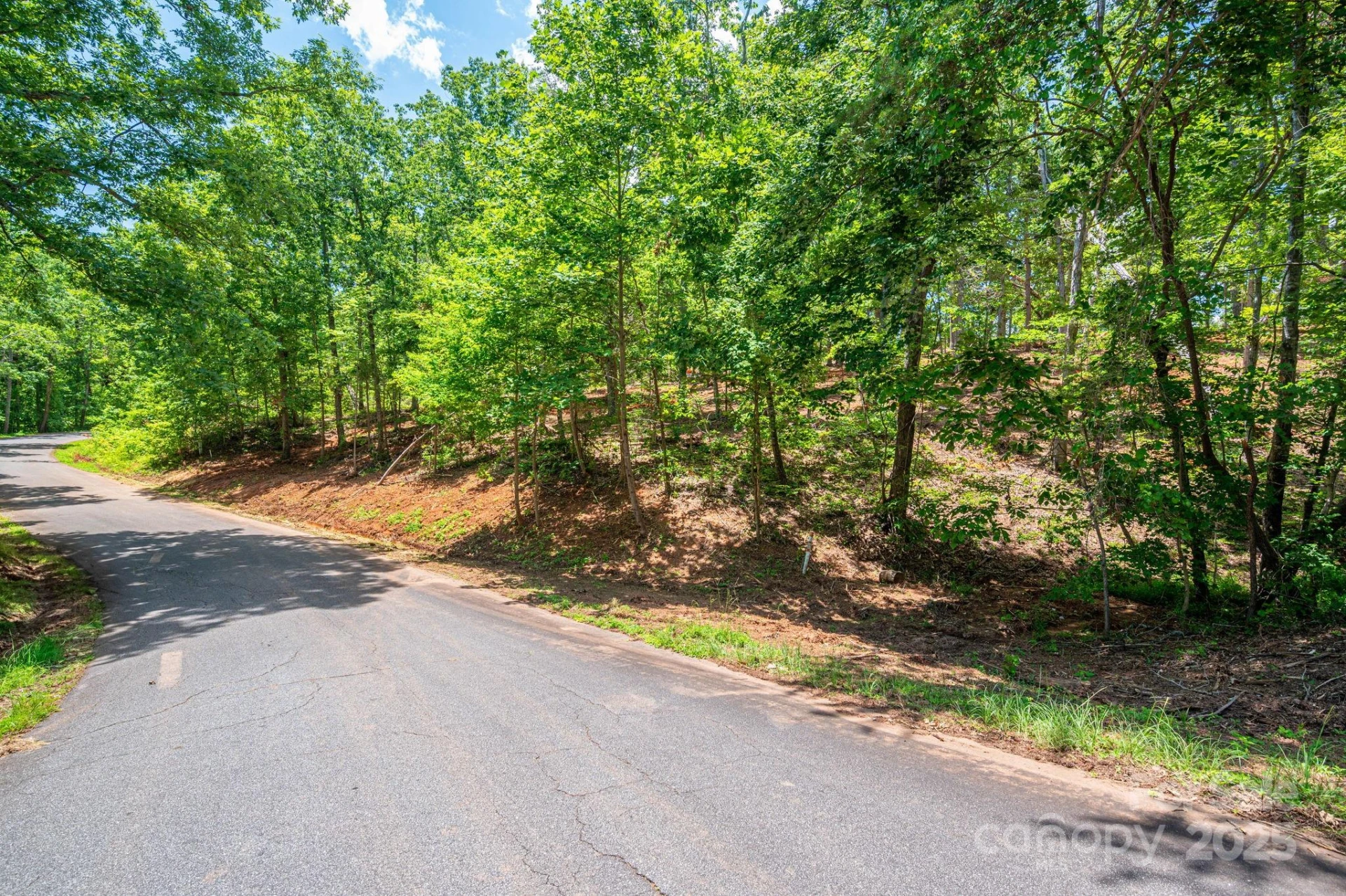 Lot 193 Plantation Drive - Photo 13