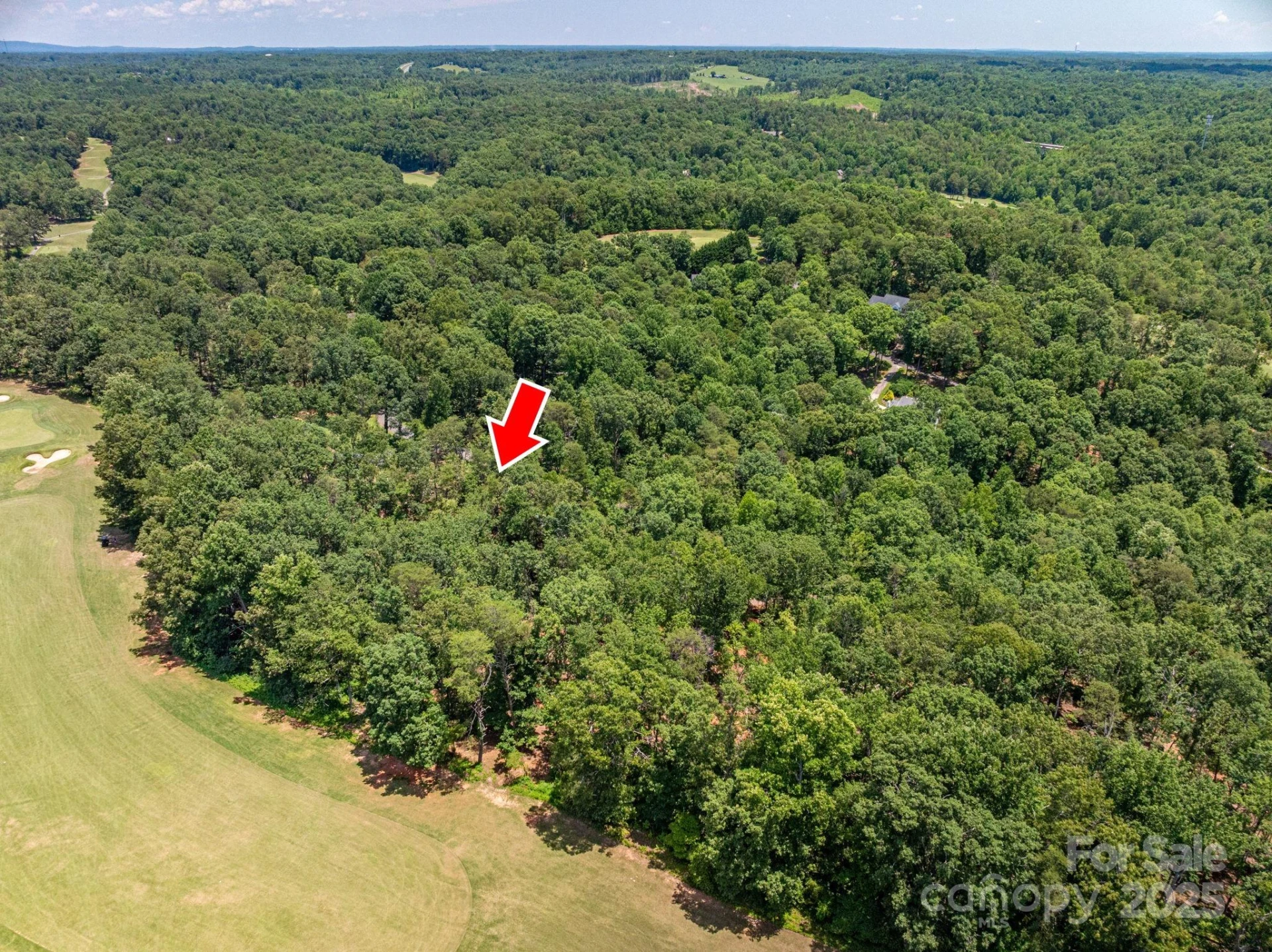 Lot 193 Plantation Drive - Photo 4