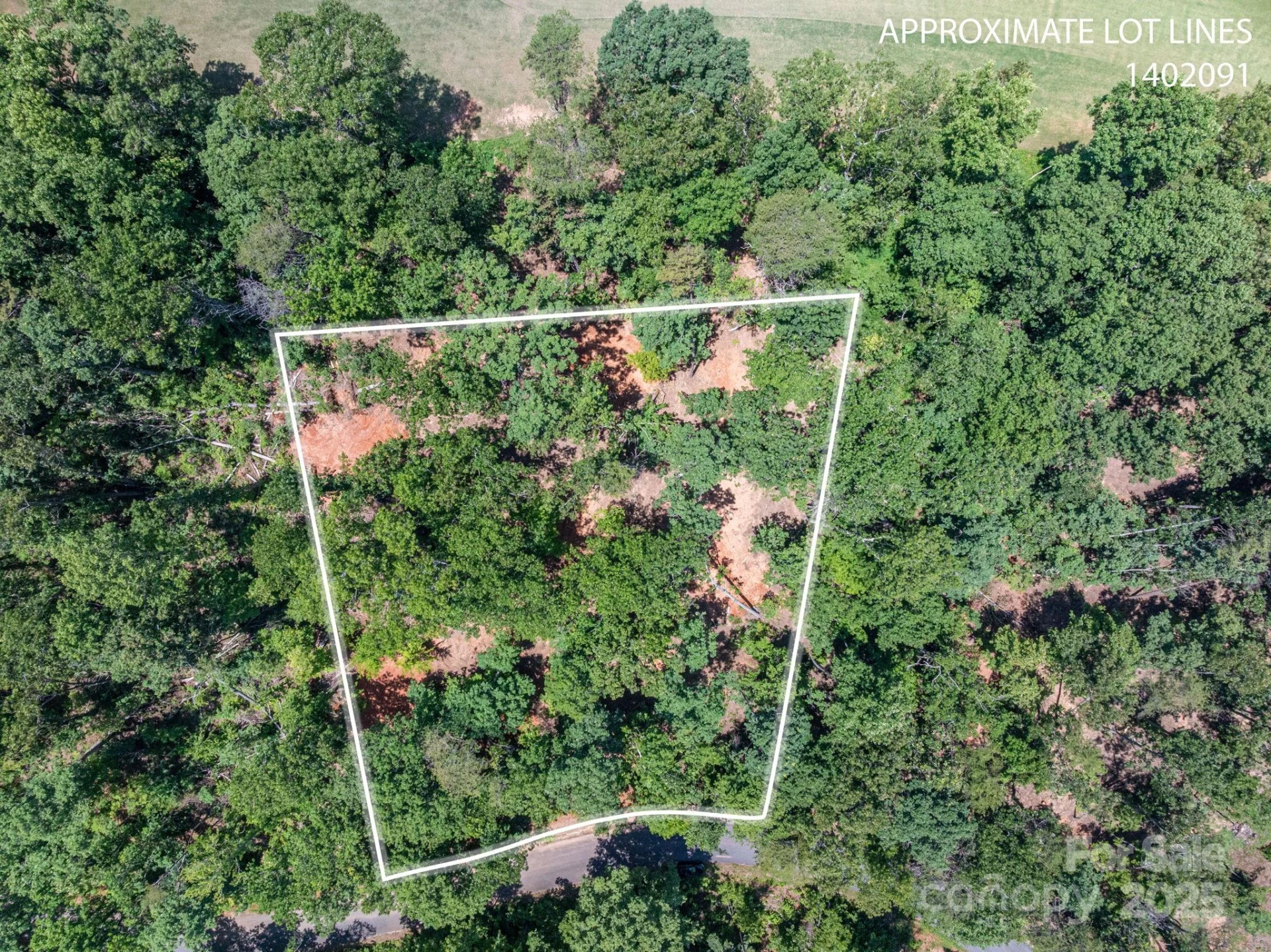 Lot 193 Plantation Drive - Photo 7